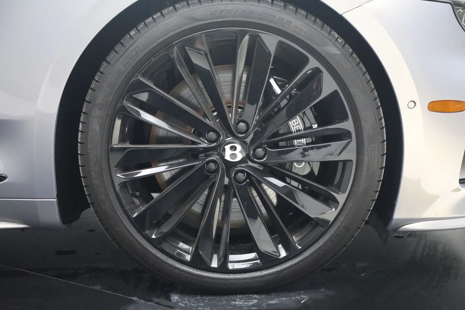 mph012_1310430863_Used_2025_Bentley_Continental_GT_Speed_1770075890_ae4333988b