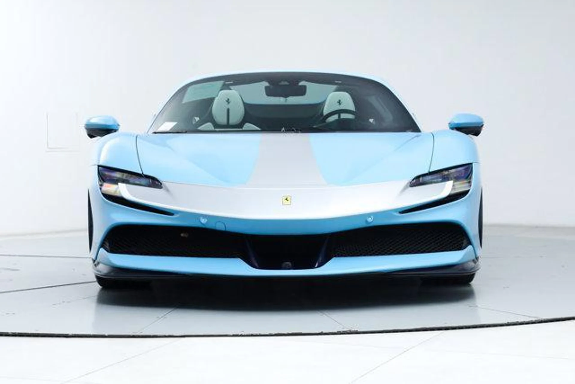 mph012_1310731065_Tx_E8_C_Ng_G_Lr_TJM_Gk_Htz_QJD_Kuo_Ld_E_50d226daa7