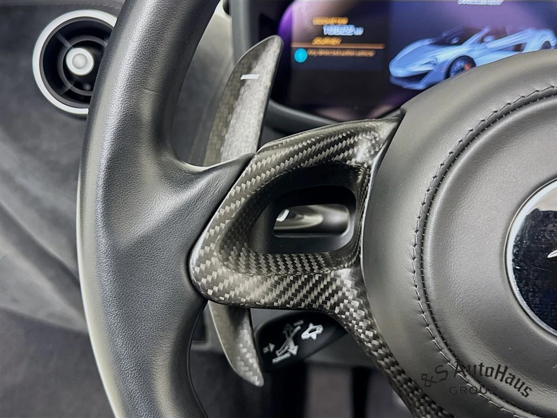 mph012_1310847015_a6vwgg7e64r57597us1jut3k56ls_1431d08a3d