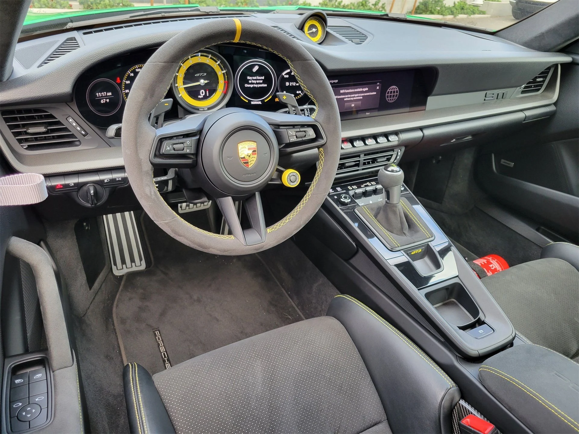 mph012_1311185820_f8c427b10c66874bf10aef1d664080ac_22dd8ca324