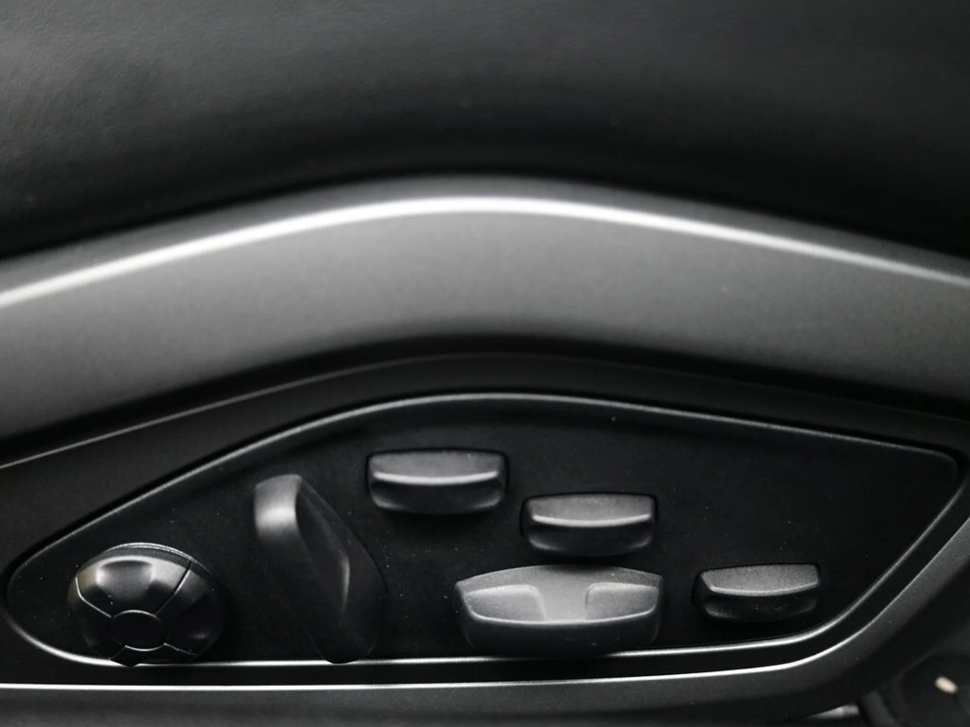 mph012_1311202096_5448ebb752952ff9bfd4b1909bc98376x_65055f8713