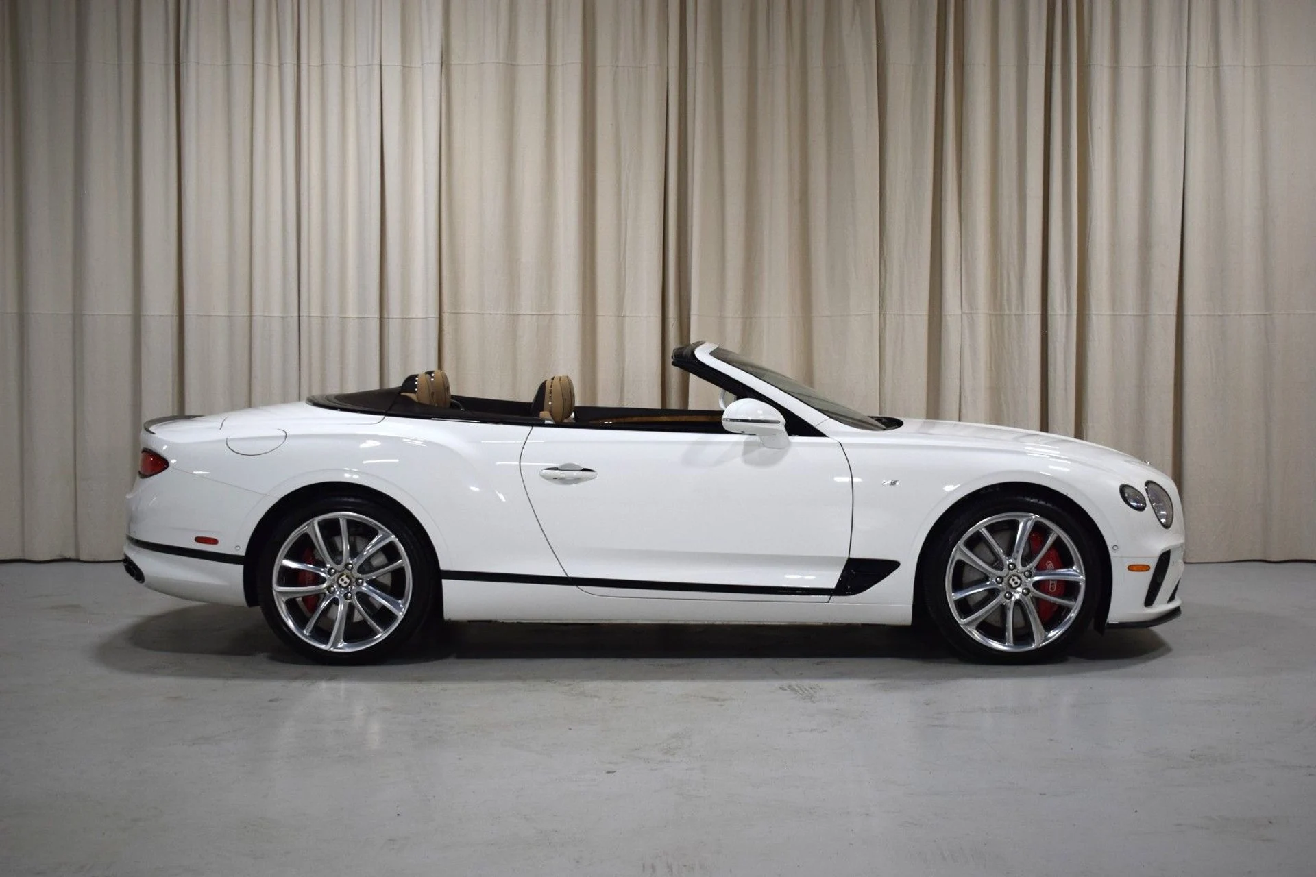 mph012_1311207829_3d103bfc582bbe2e14a615cbf667c2bdx_fffcea54a2