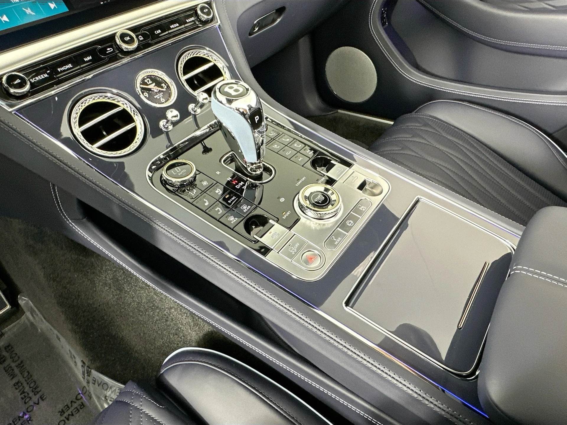 mph012_1311865263_13_833373b7e1