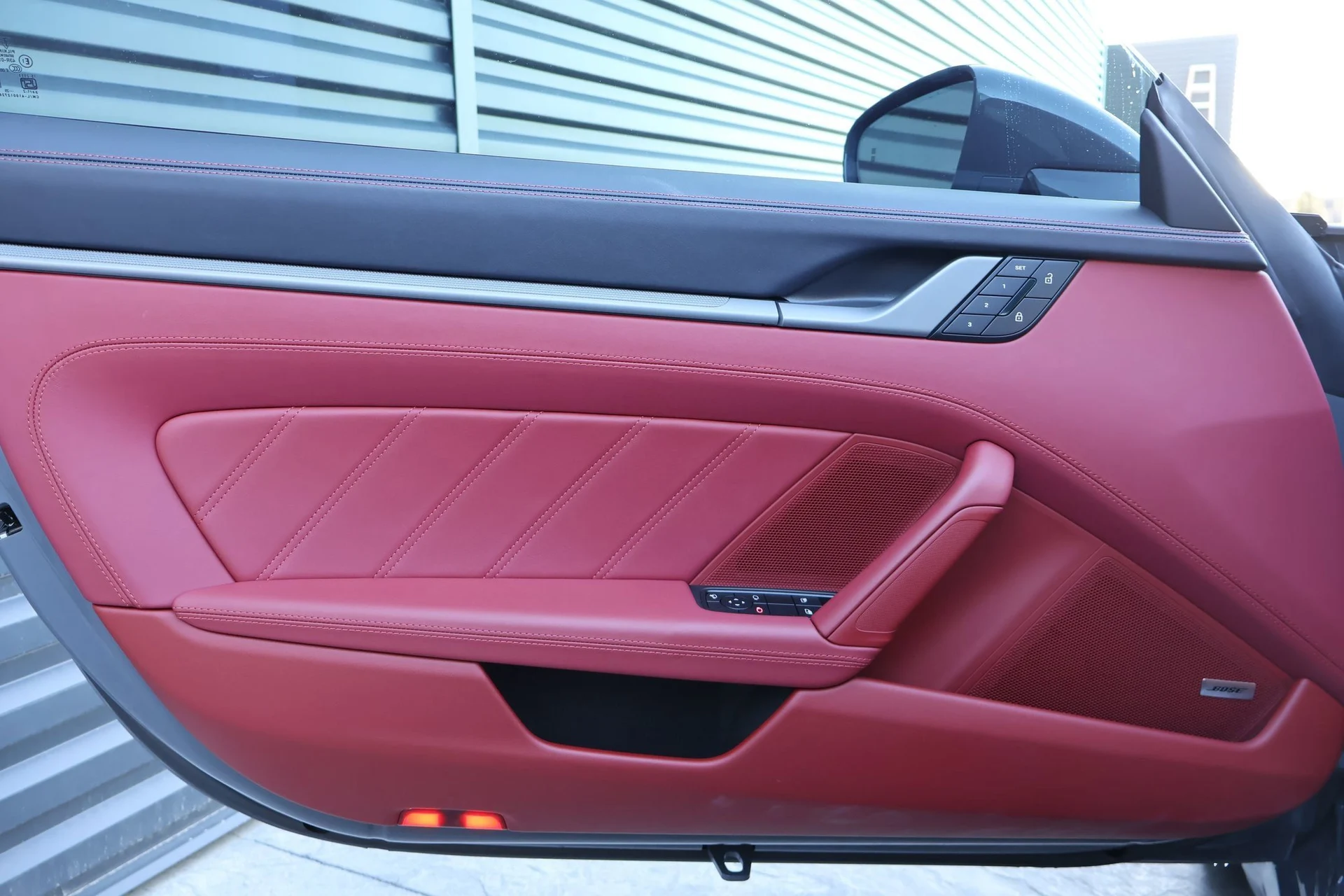 mph012_1311962831_259295c681f331b7230dade97aff8cd9_1fd3c6d219