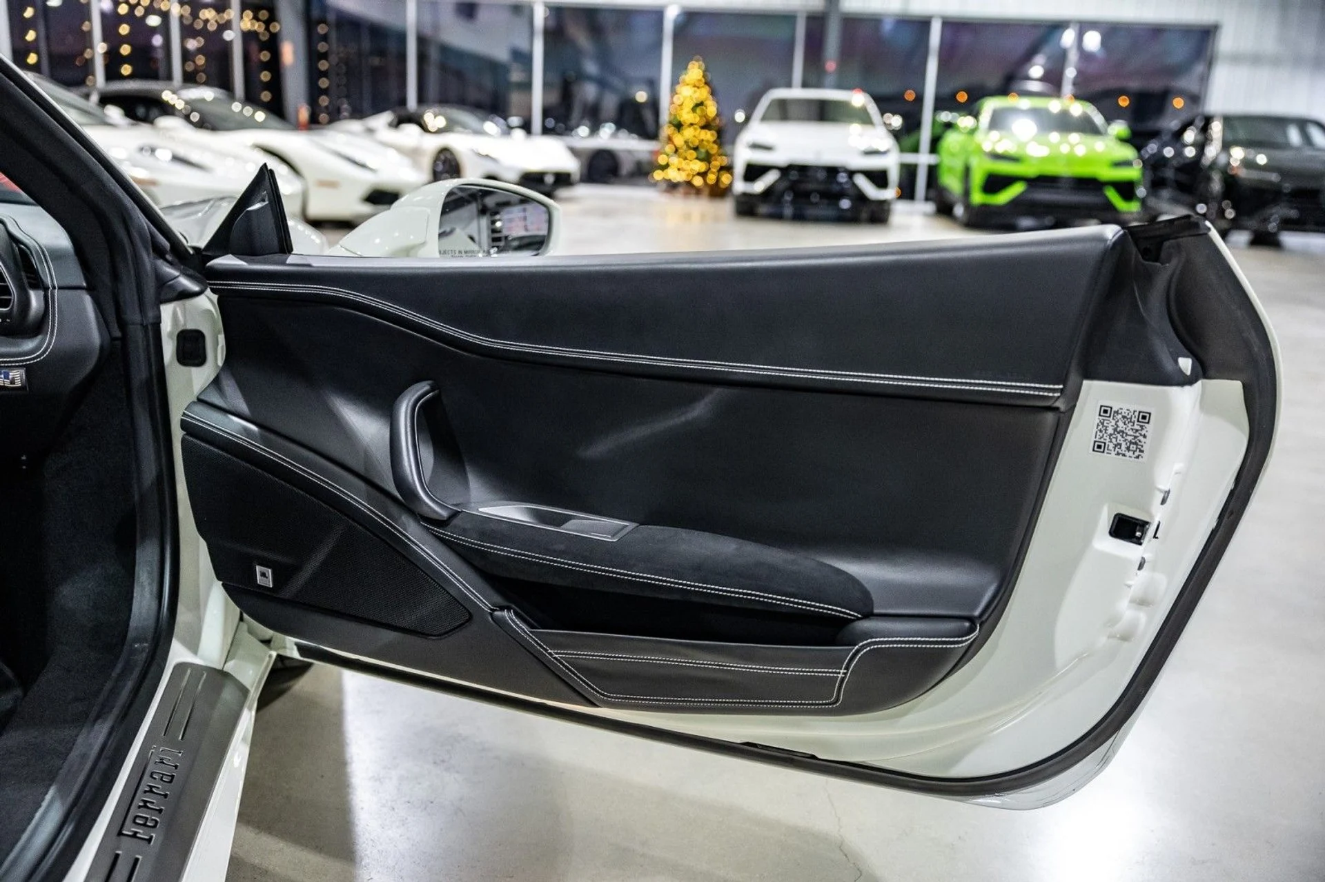 mph012_1312554835_n_Q_5f0fc29a3d