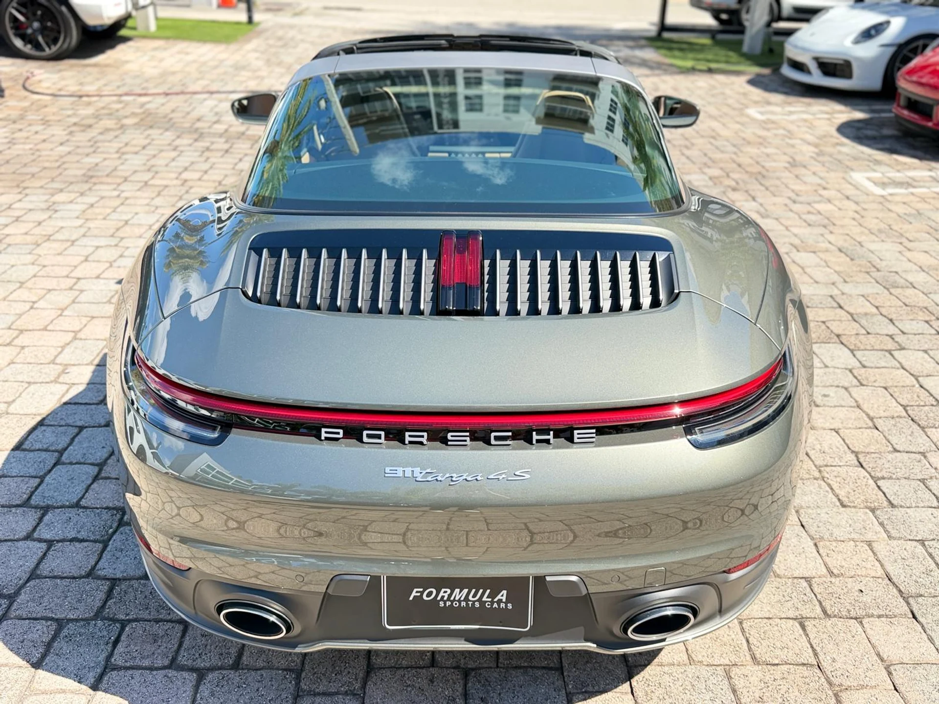 mph012_1312620187_IMG_20251022_WA_0036_e2d2fc2d56