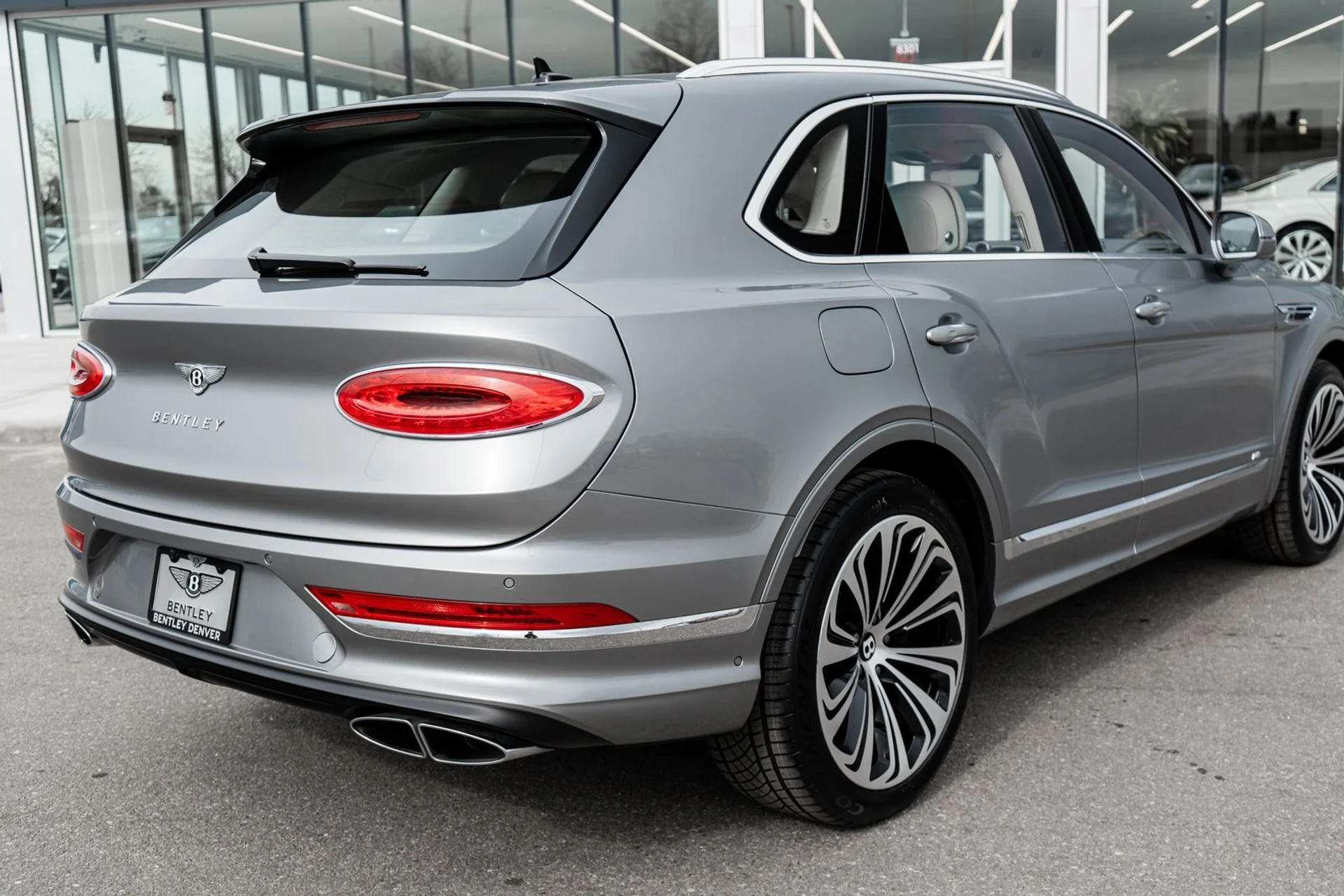 mph012_1312809029_1a5535bf_315b_4c37_be79_86b687e98a44_93f8ed8e9c