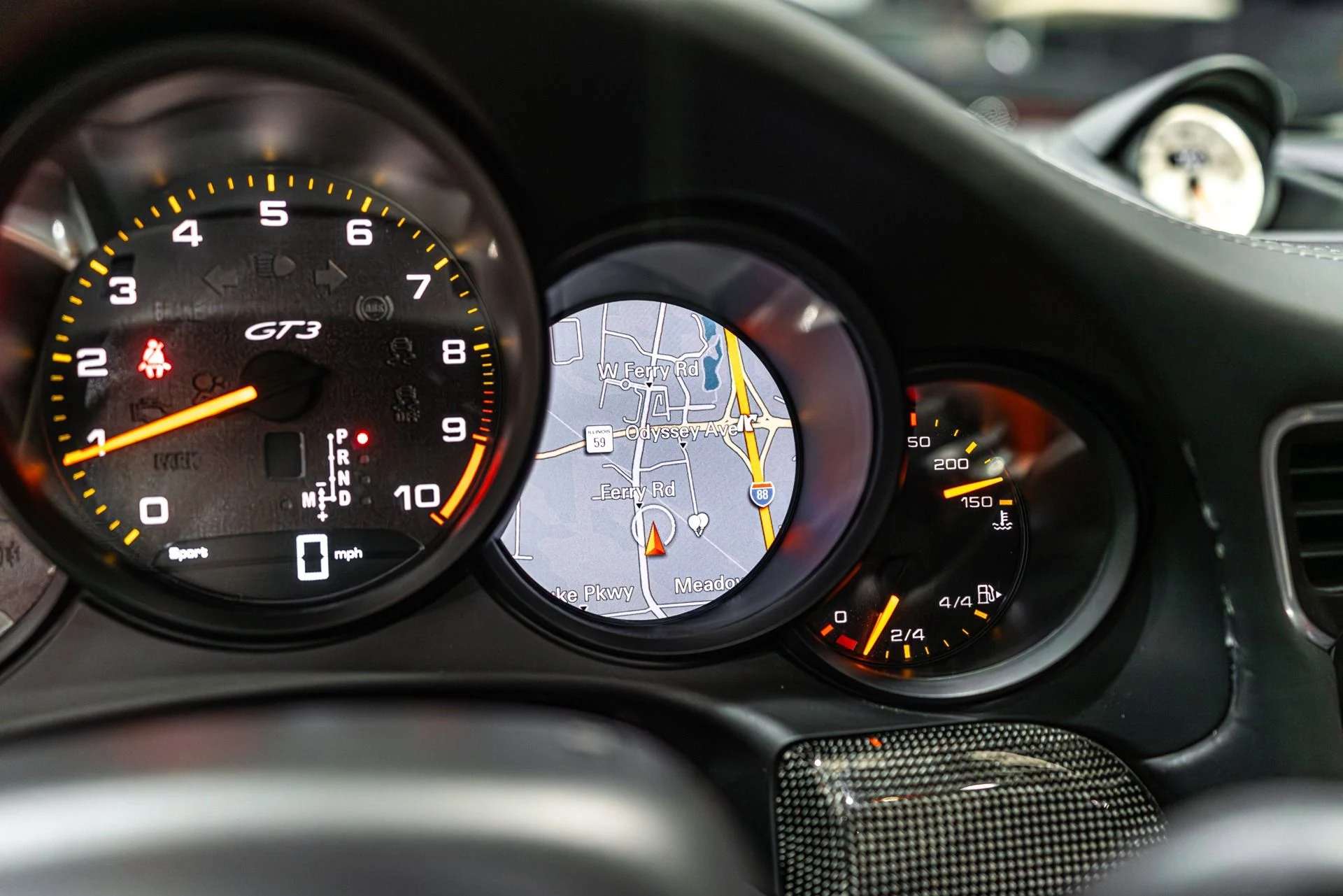 mph012_1312980182_13130_p13_l_6425b751e2