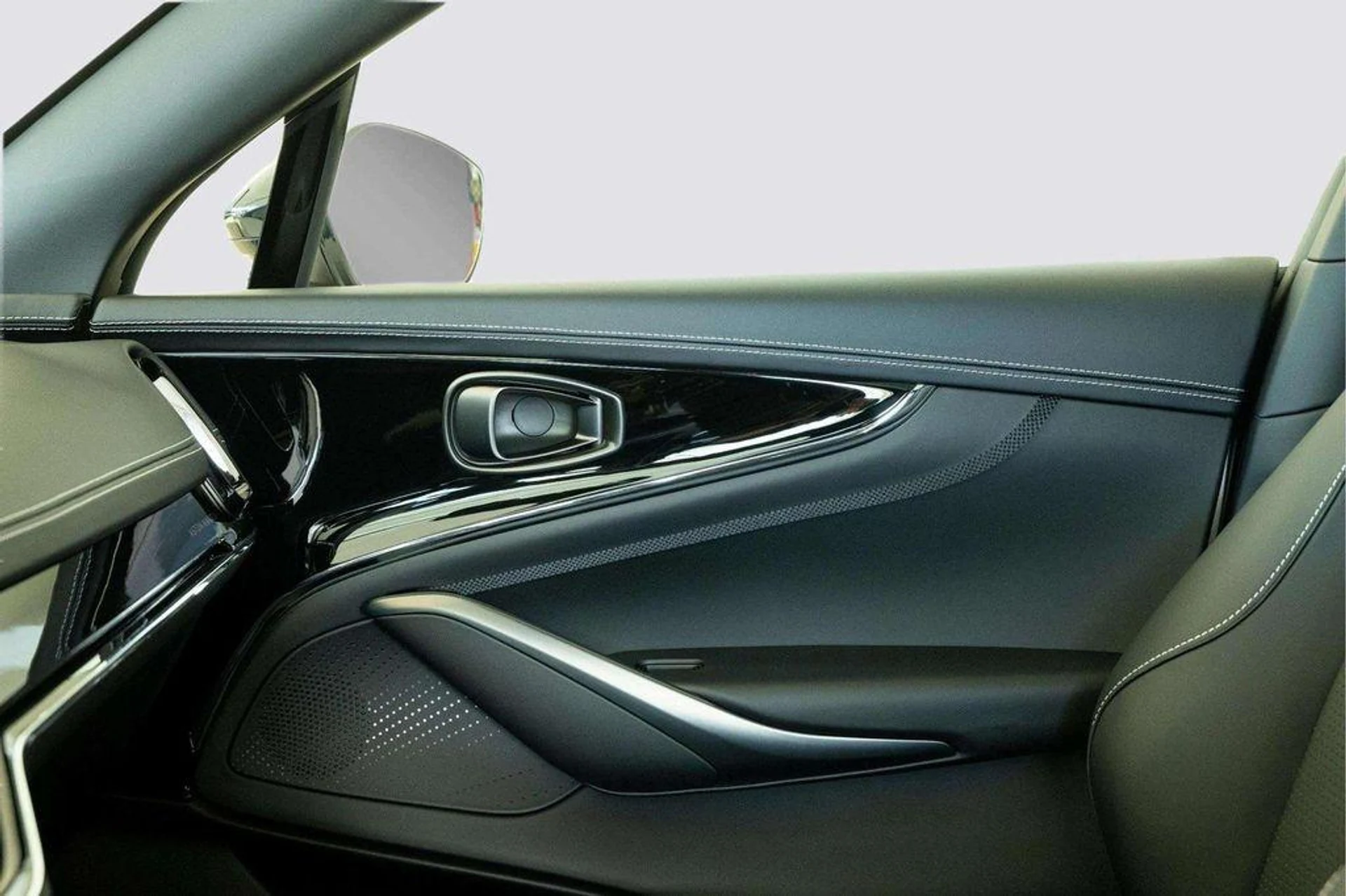 mph012_1313386765_0_W_Txkzt_O2a_PQW_3fr0_T_Ida_O2_Pk_JA_6aefb3d4d4