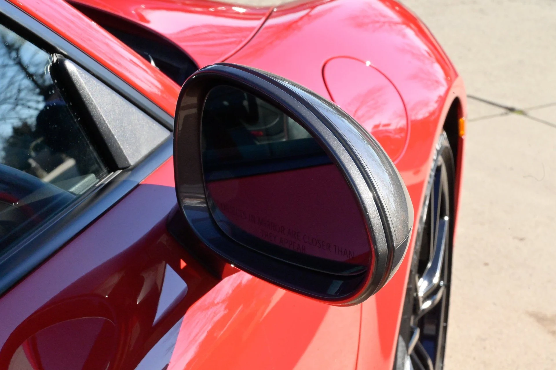 mph012_1313481954_335079fe0c004620b6d8a86e83df17e2_28439a363e