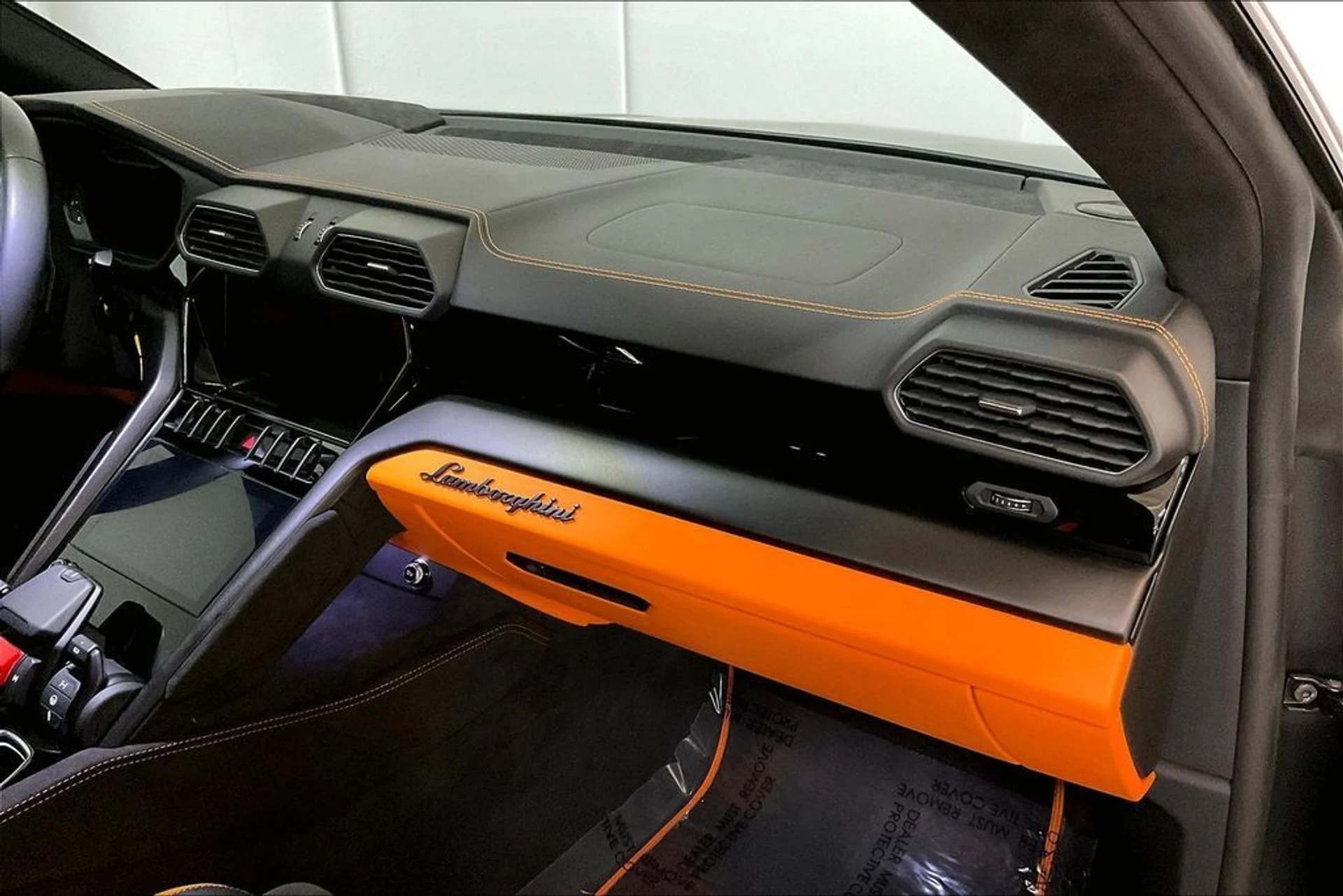 mph012_1313700463_dfd7049976be977f58304cd652d8e1e9x_09e1725e0c