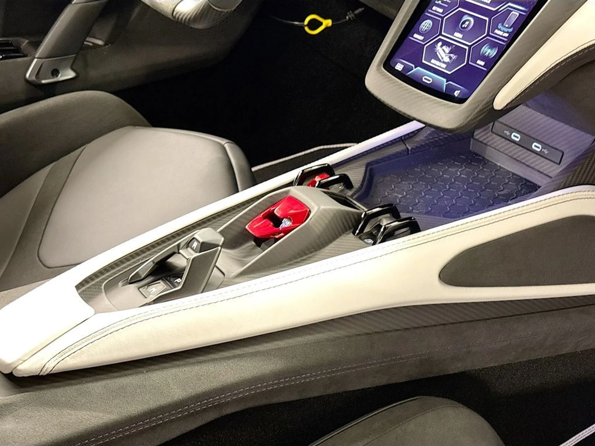 mph012_1314152914_a36365a12b783b1da481896291ec94d5_efb73dd9d1