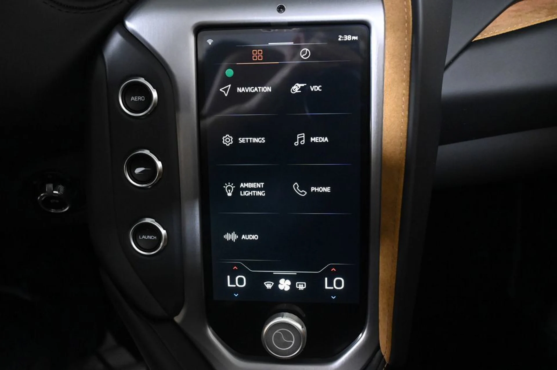 mph012_1314249858_new_2027_mclaren_750s_spider_11350_23010534_12_1024_30de7ea0ca