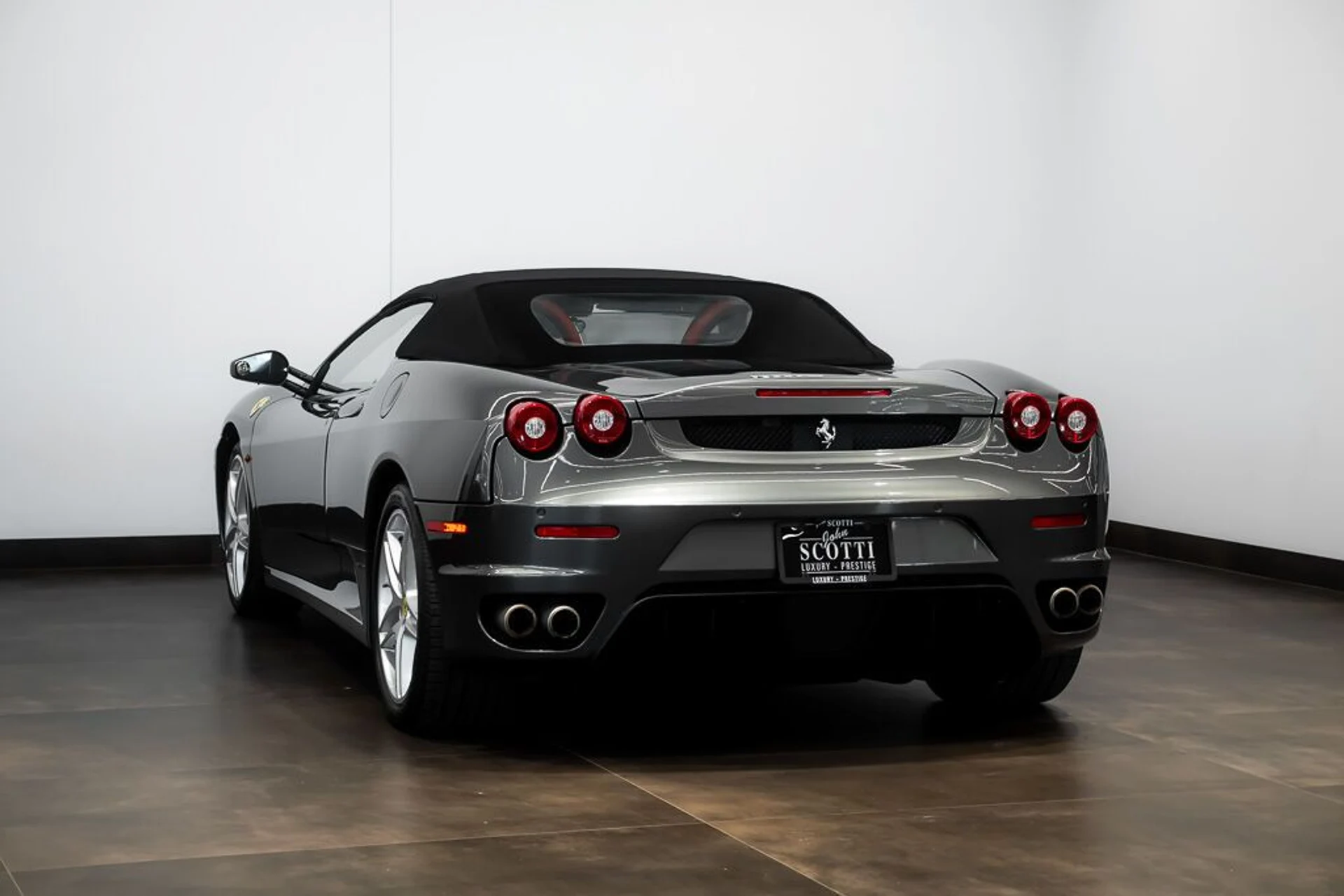 mph012_1314659013_ferrari_430_2008_jpg_v_1773863537_af1e8f3e97