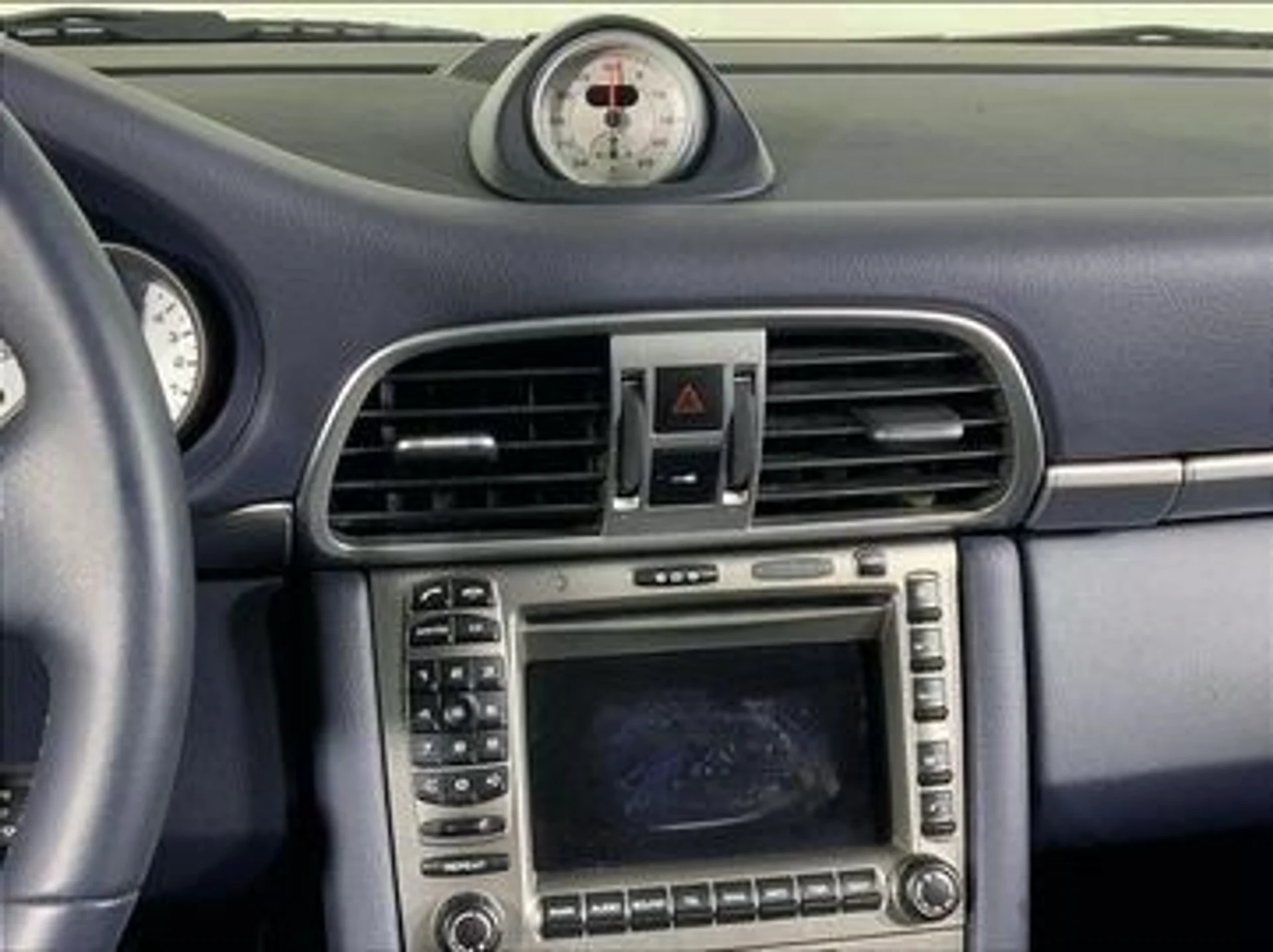 mph012_1314721582_839552fa3b9cbf47279bb4ab18764eb7_0b81ab6b94