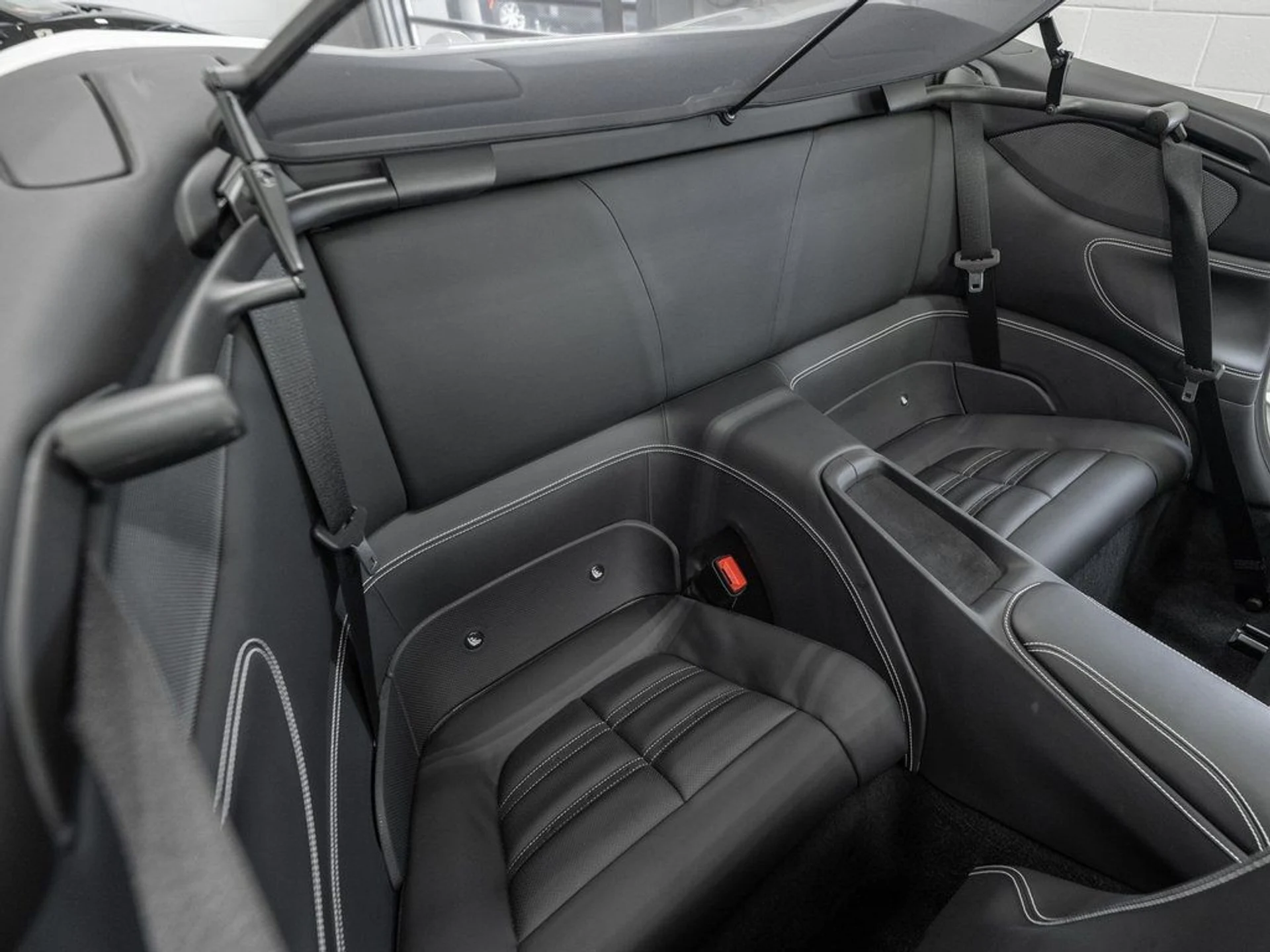 mph012_1314733374_image_13_cecf00e20a