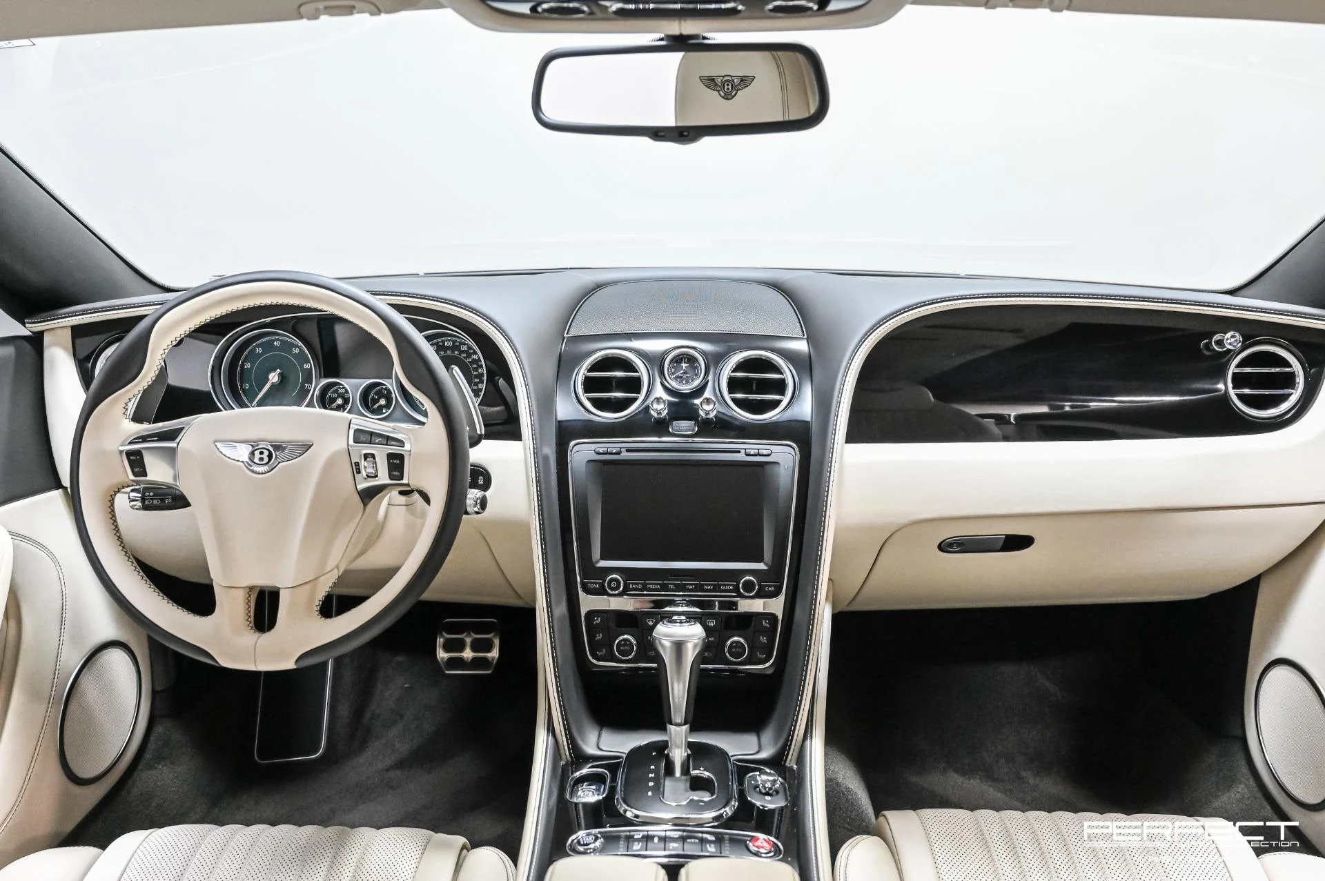 mph012_1314932584_Used_2016_Bentley_Continental_GT_W12_1791812970_1b91941418