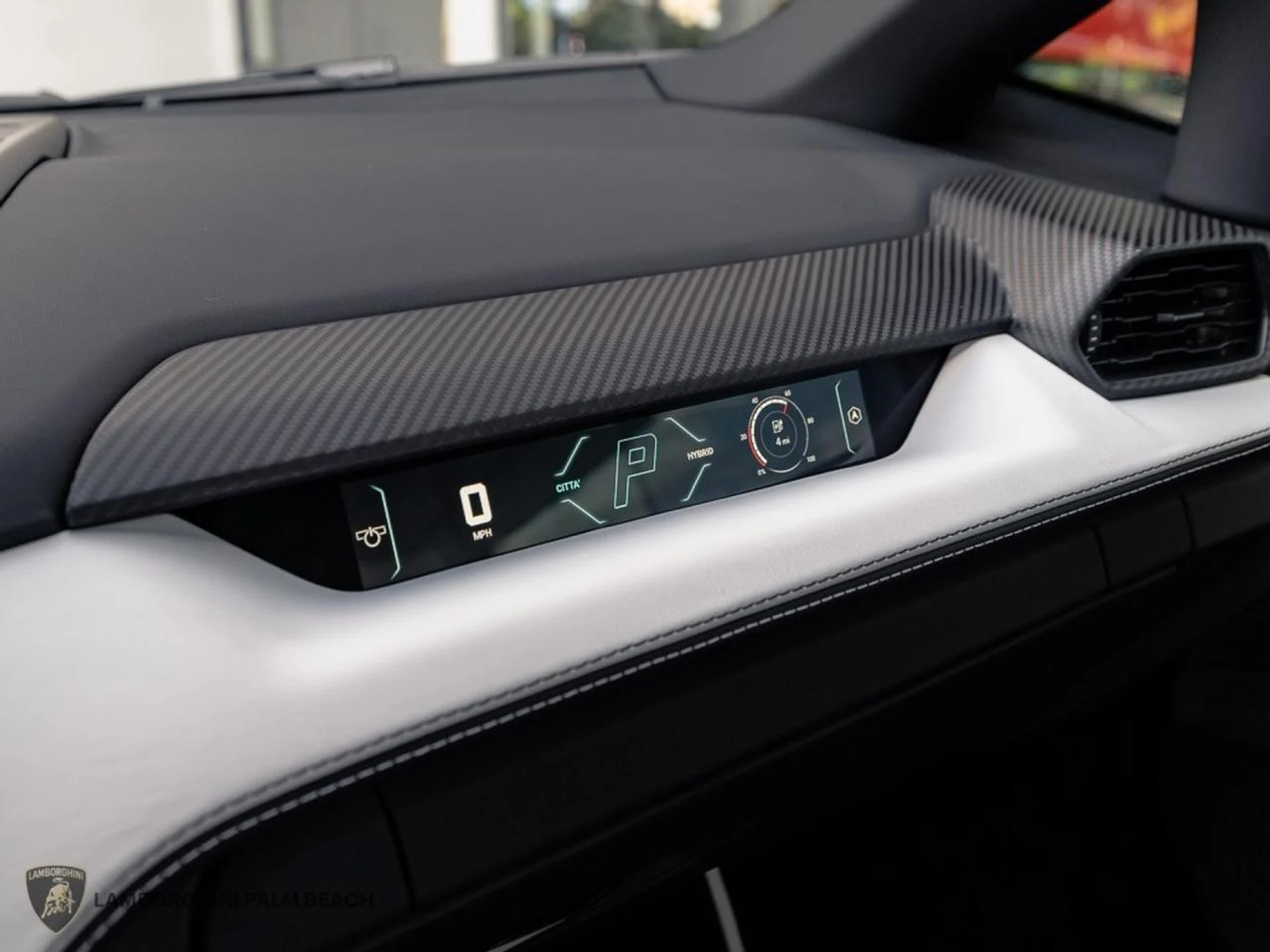 mph012_1315011696_f6ec541009f31f5ddc85dd592af00d75_c651663108