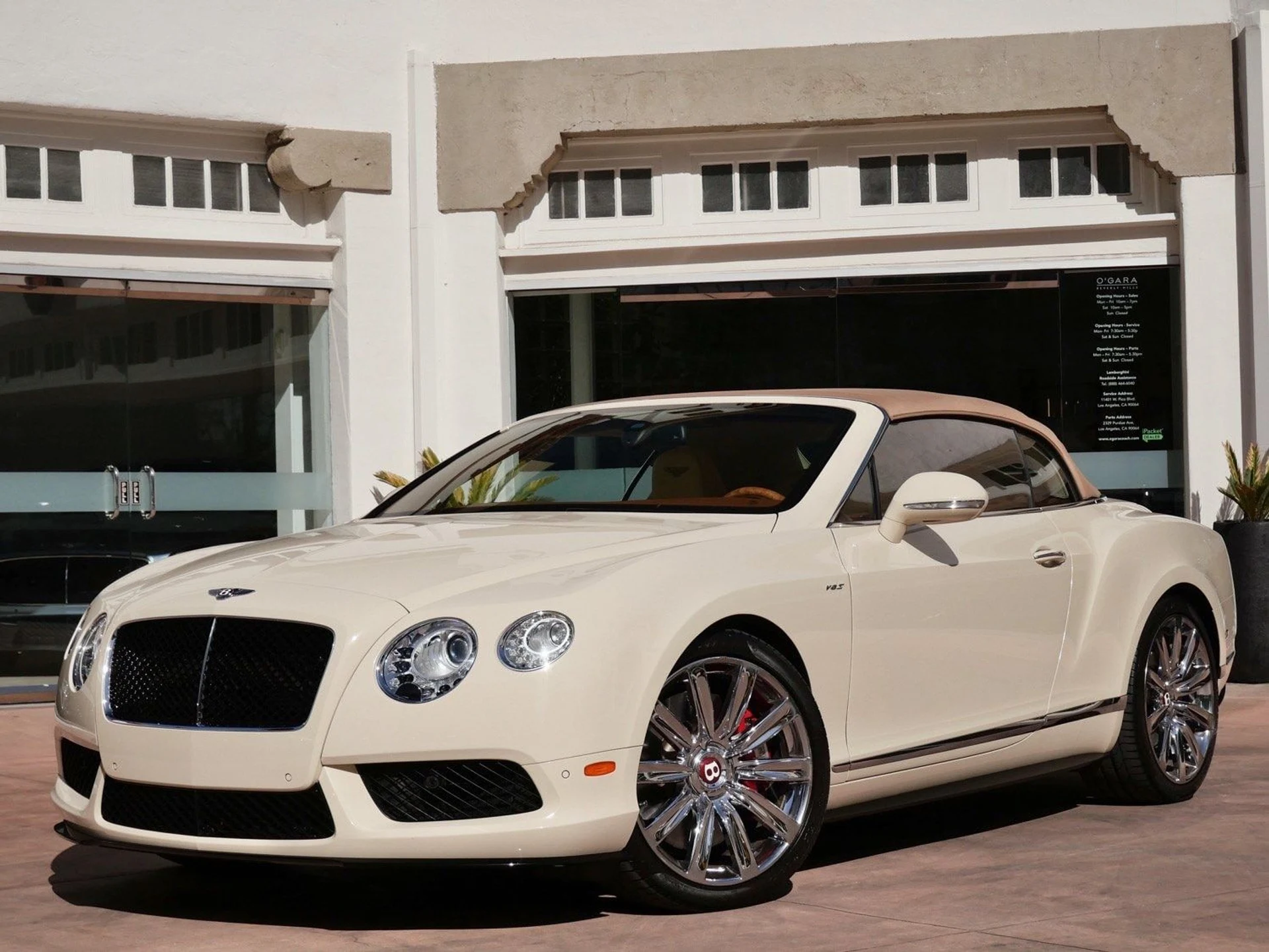 mph012_1315134539_da18fba47c7952f244cd6d821c6fdc61x_c6986ce8b1