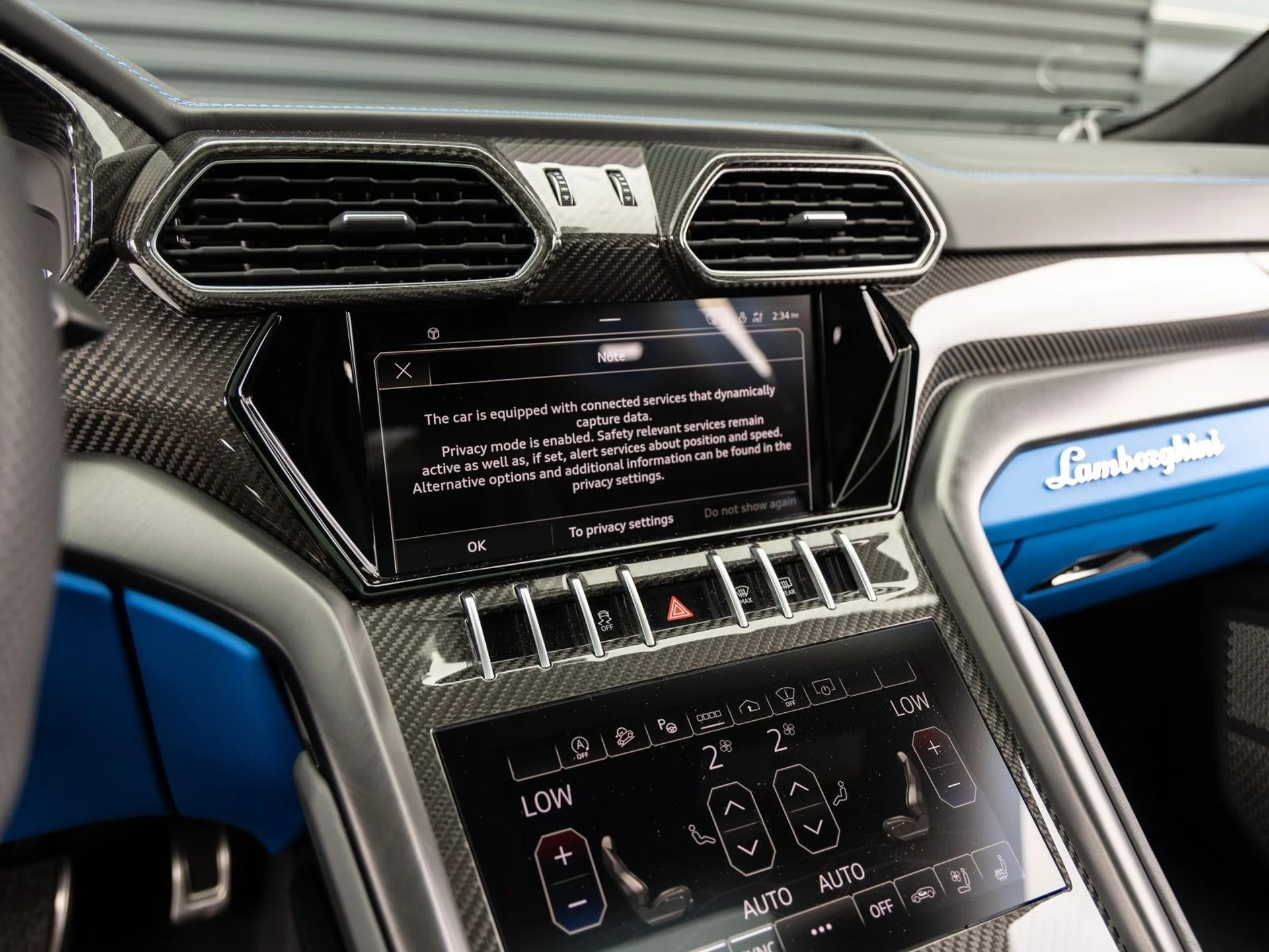 mph012_1315198539_13_5d2456402e