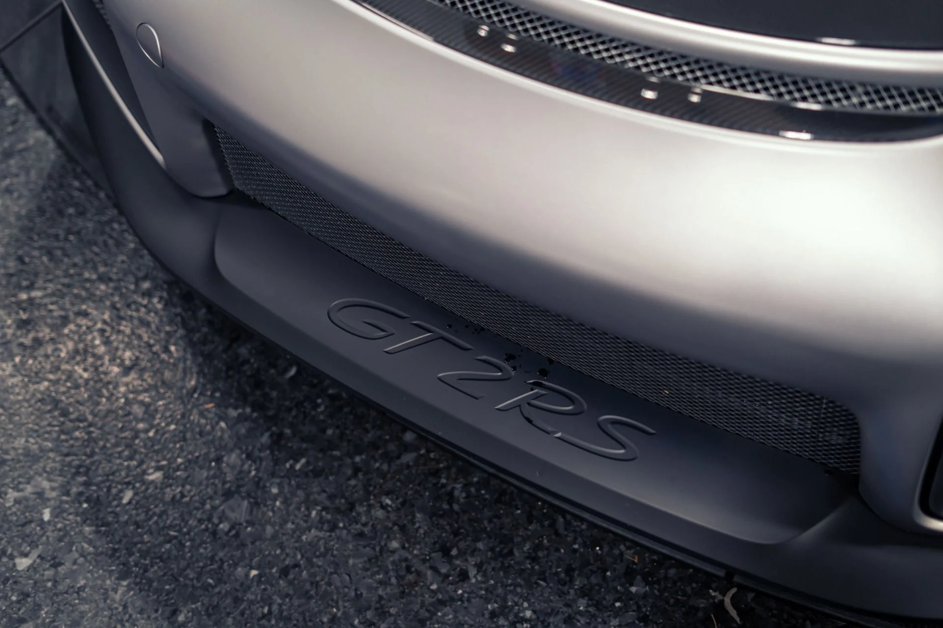 mph012_1315325771_Used_2018_Porsche_911_GT_2_RS_Weissach_Full_Stealth_PPF_1781795721_98e3987ad5