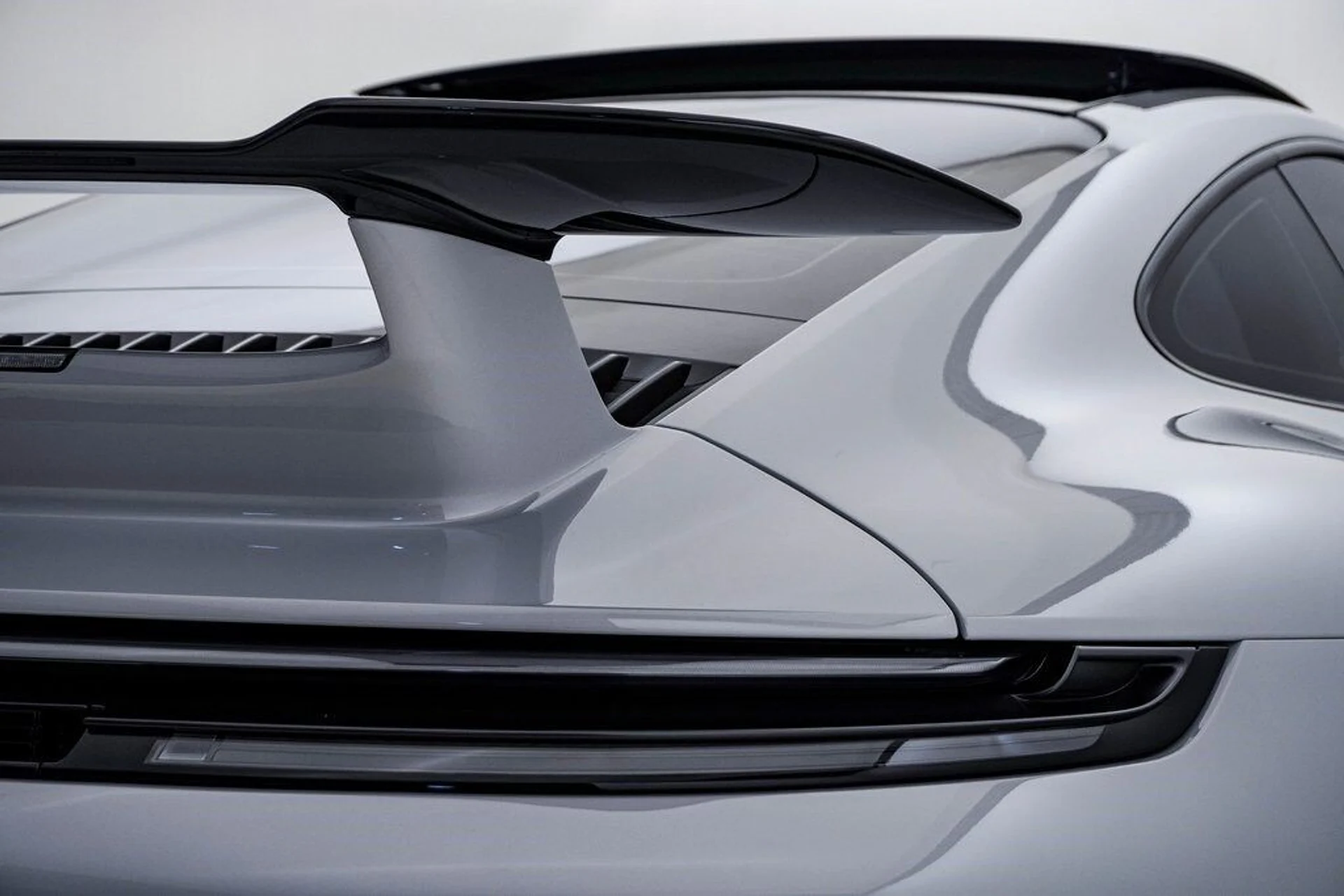 mph012_1315765565_e95328505579f8a98be005a1515f102cx_3d0cdca5fb