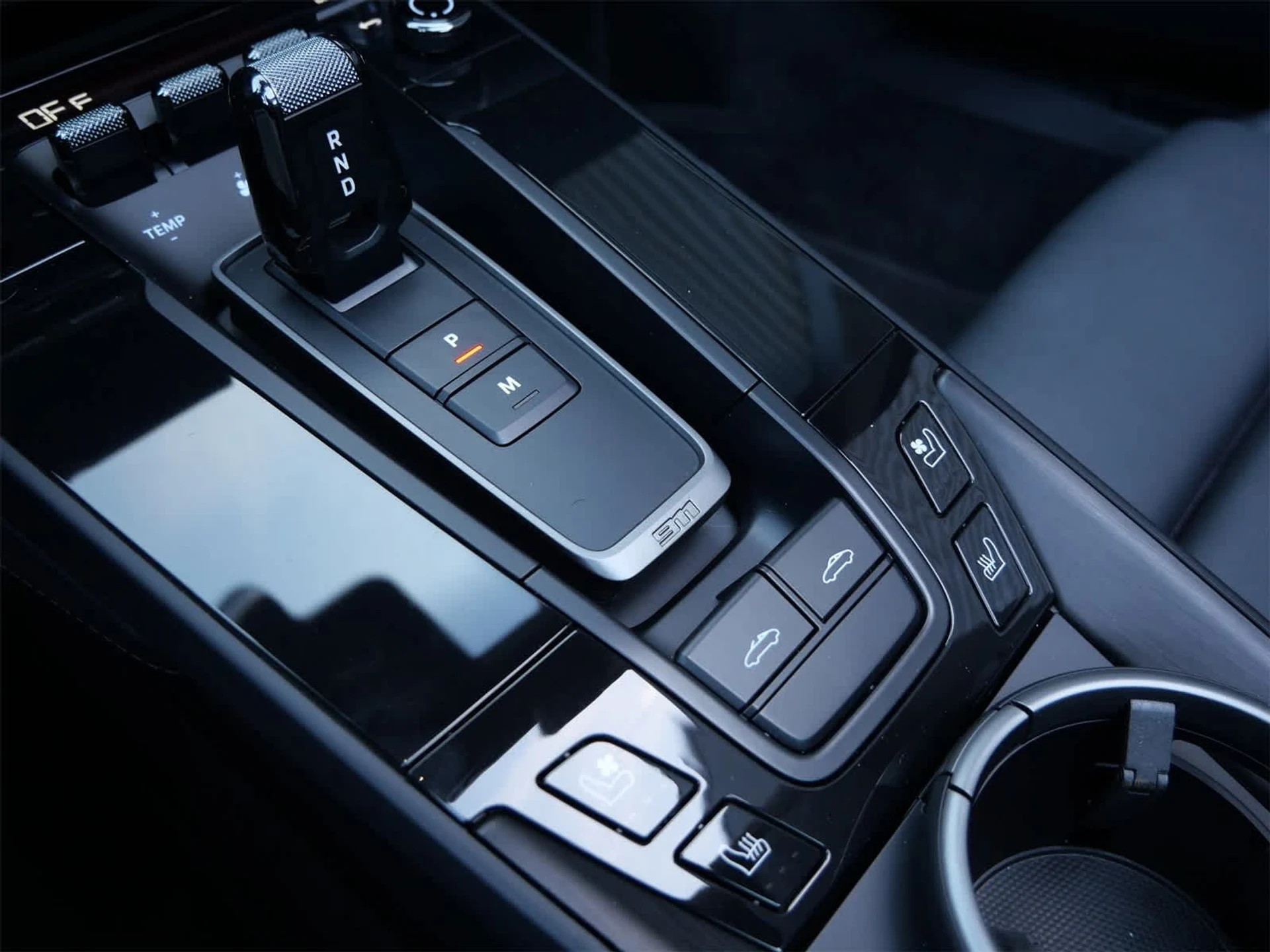 mph012_1315848027_b15e52df559342e1a1e5bd8236dc3043_2fbdc5c173