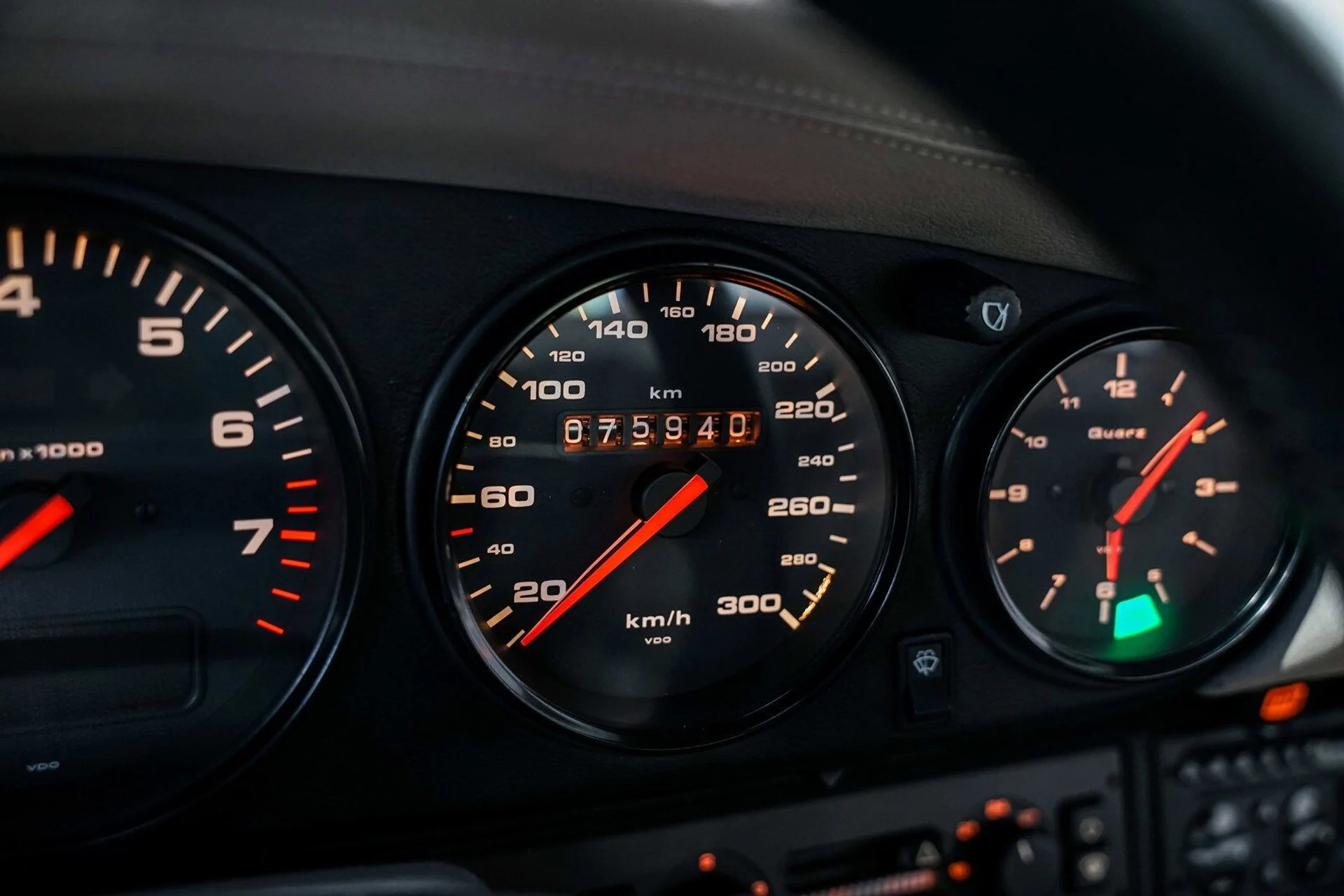 mph012_1315934353_d5d33180f445460cbd0ce6683248ab46x_4e5b5b1864