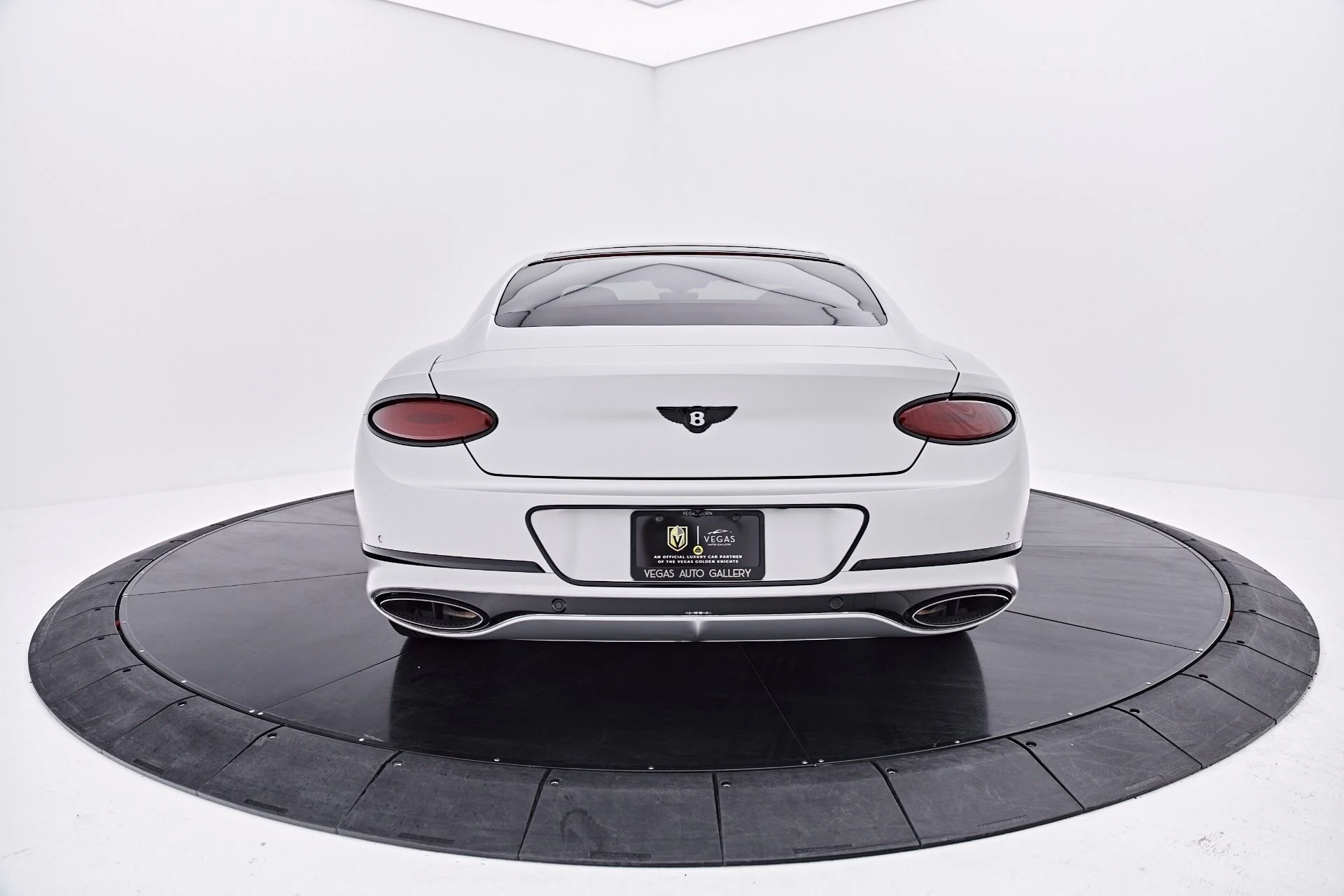 mph012_131619968_Used_2024_Bentley_Continental_GT_Speed_1786670924_c1481c8d83