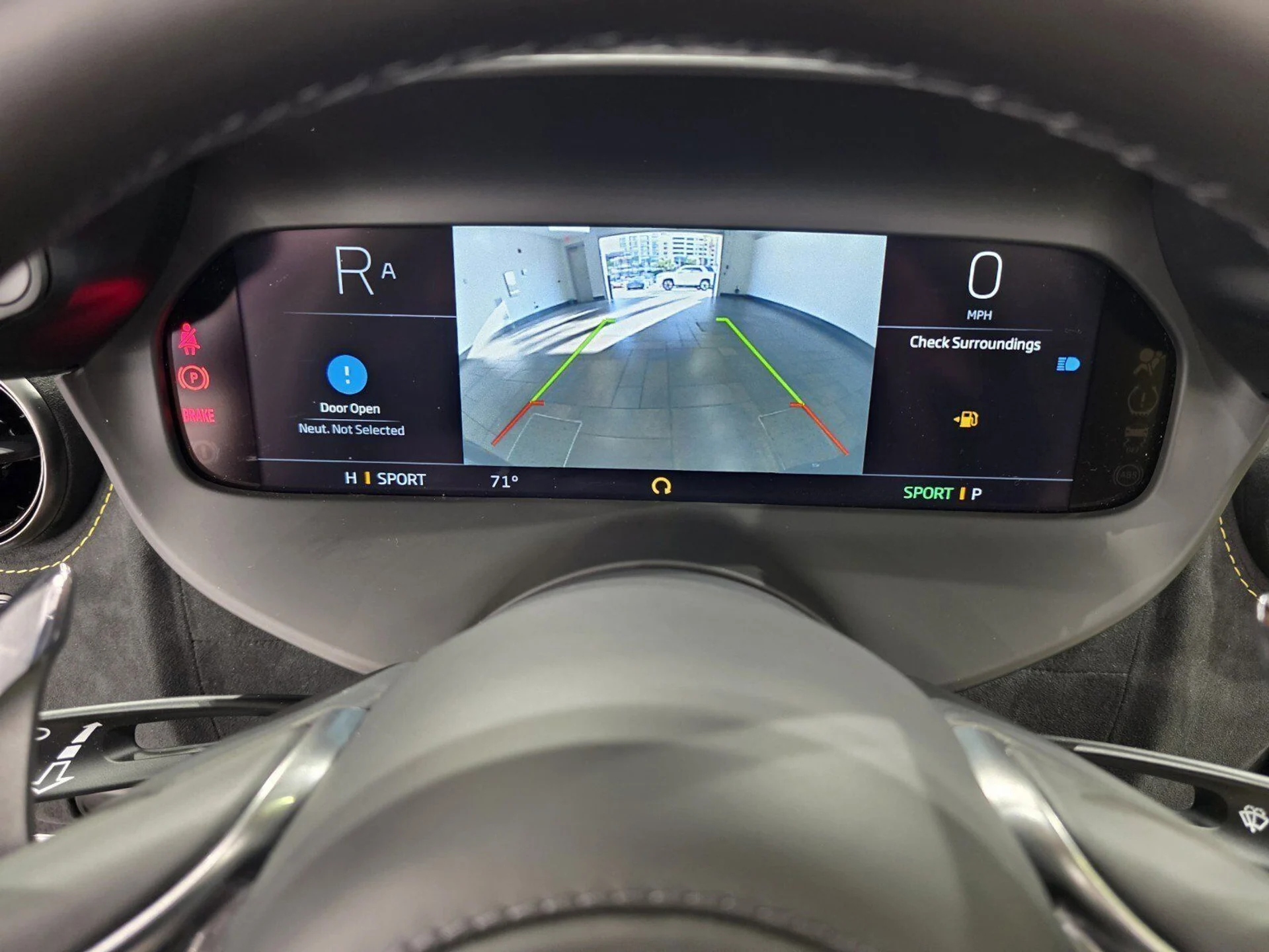 mph012_1316210853_3bd54cd664062d03bce4b61e5eaf7f34_e71bd08ca2