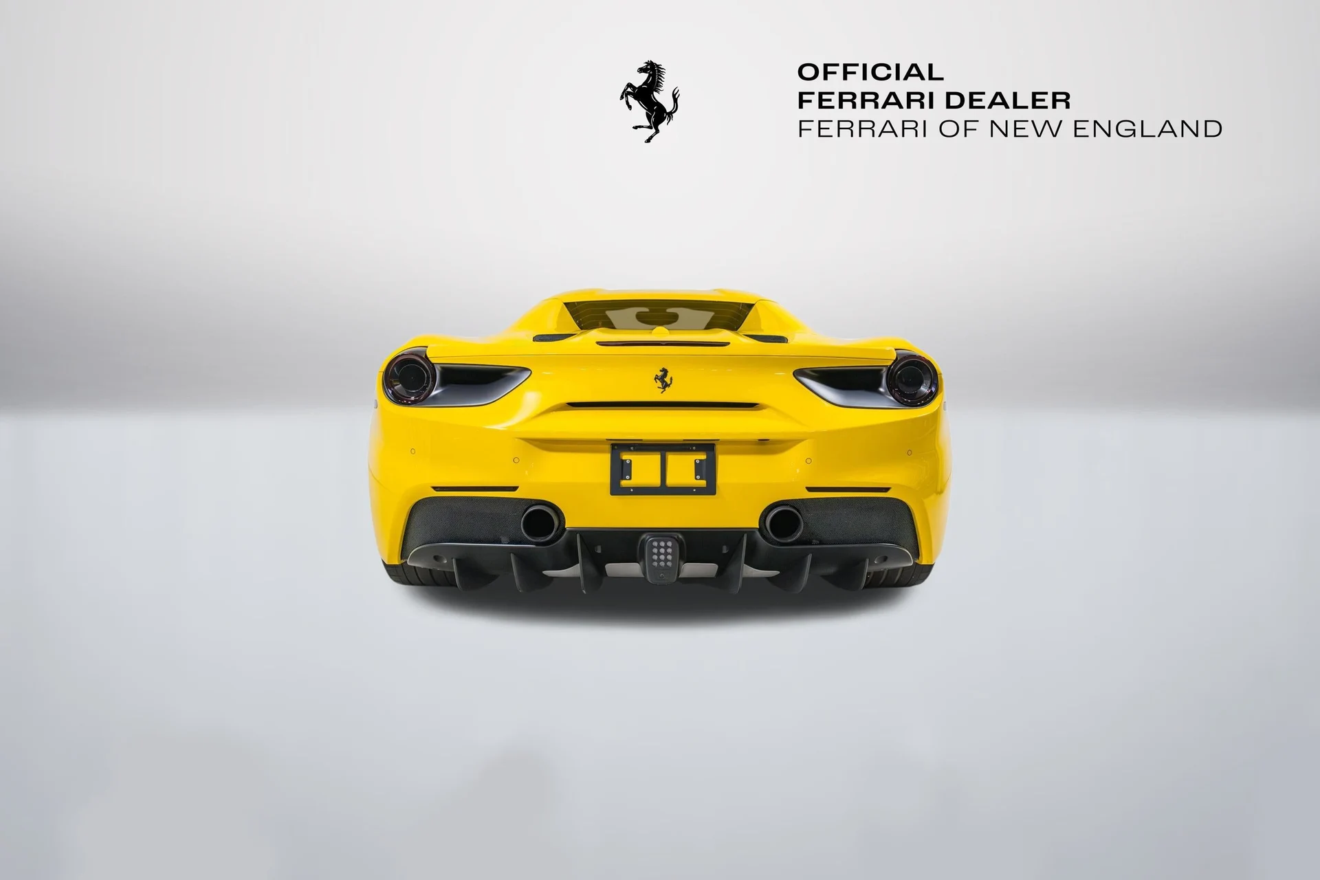 mph012_1316235660_b25c05f2f4b84fa6811b4069ffa0640b_0548a8bcdd