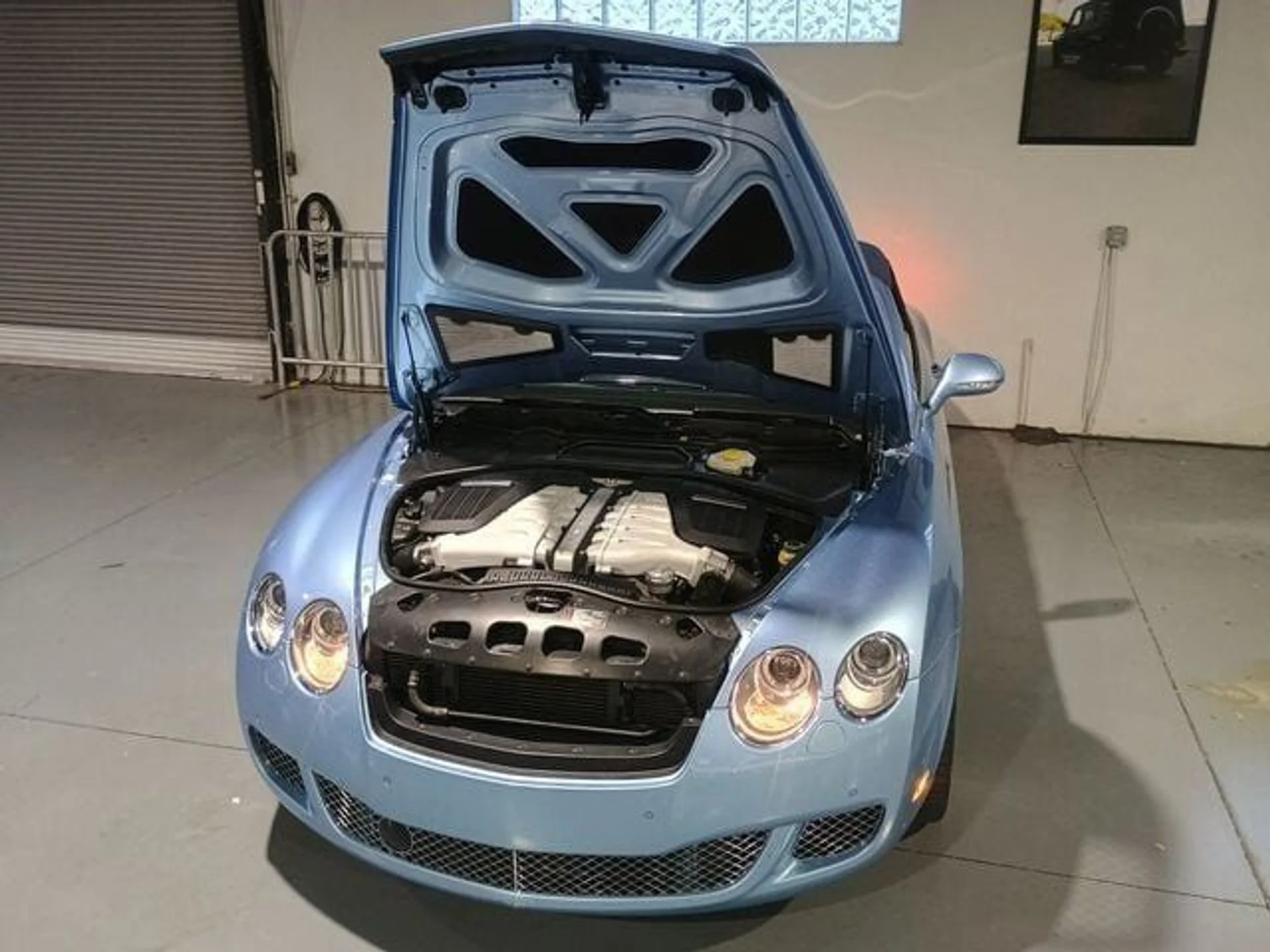 mph012_1316411358_ca8f56cb17_640_5b0495659b