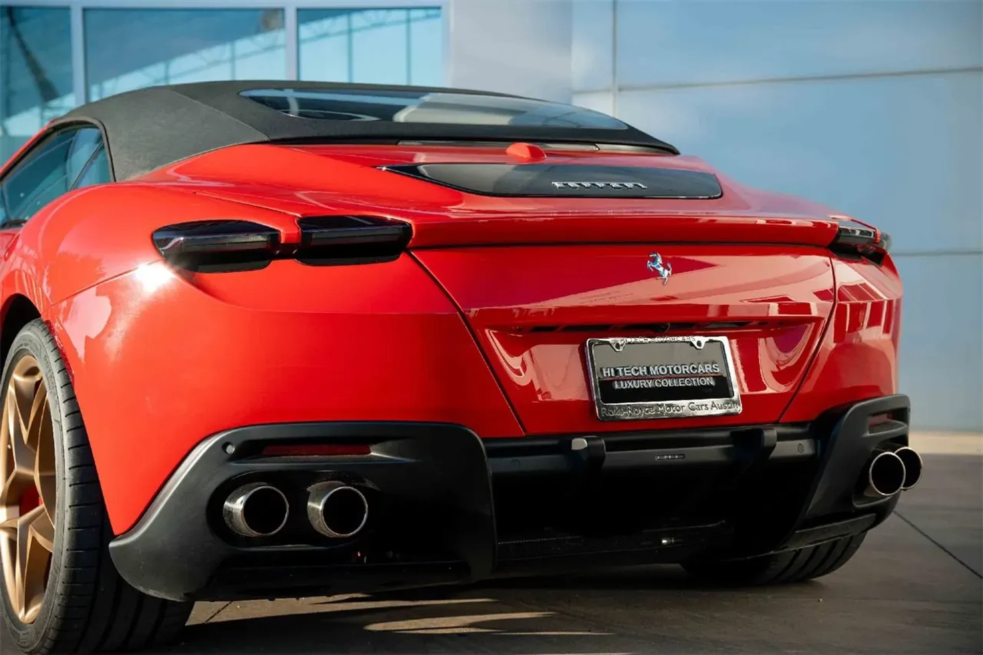 mph012_1316500599_e0ba0161f05d4928bf4a8e1f3eb7714f_f67eb6e63e