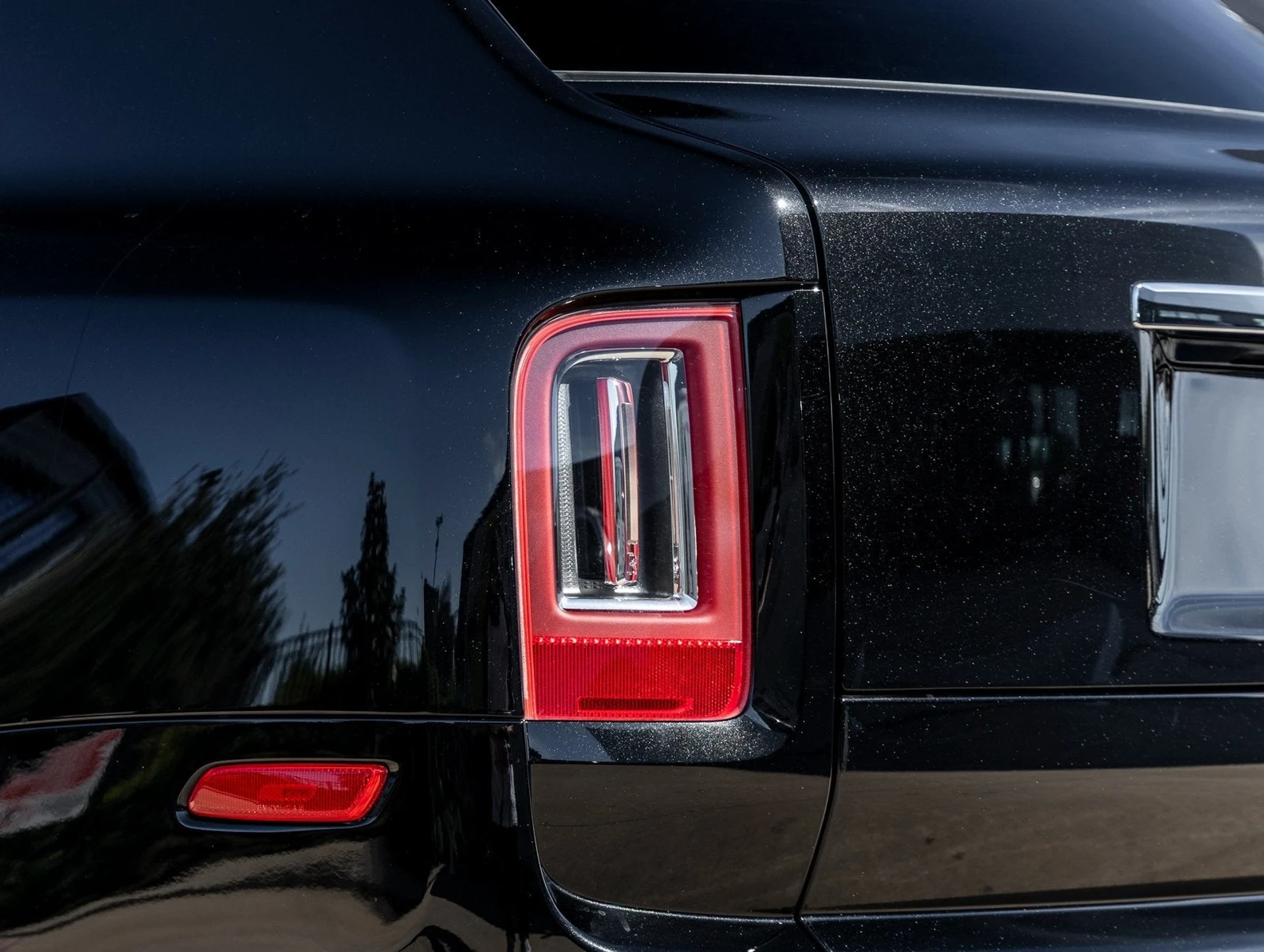 mph012_1316709674_13_8e8d81c724