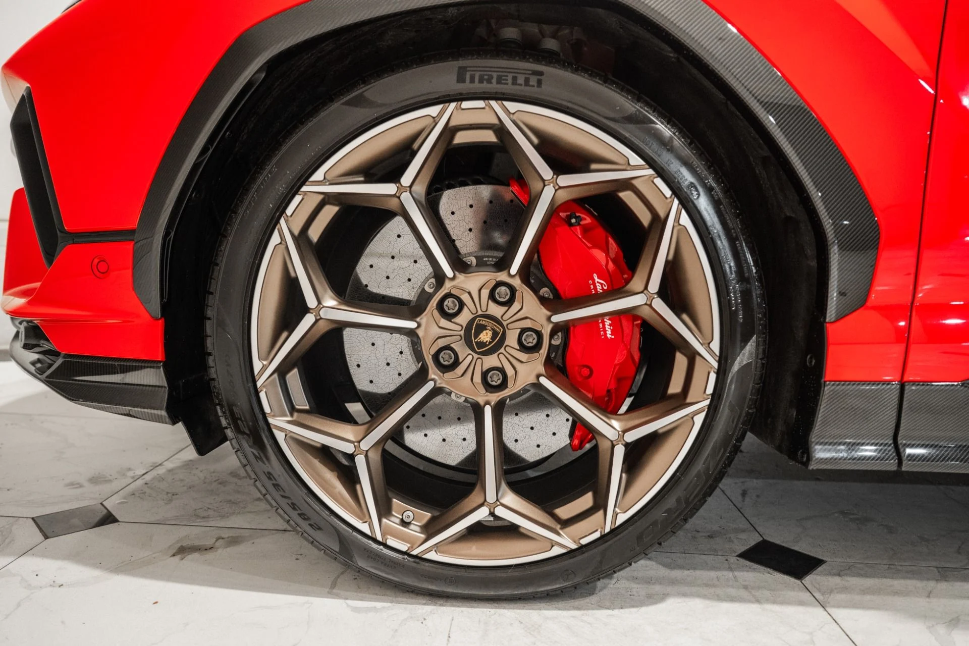 mph012_1317108499_New_2024_Lamborghini_Urus_Performante_1785778514_aa53d8bd7a