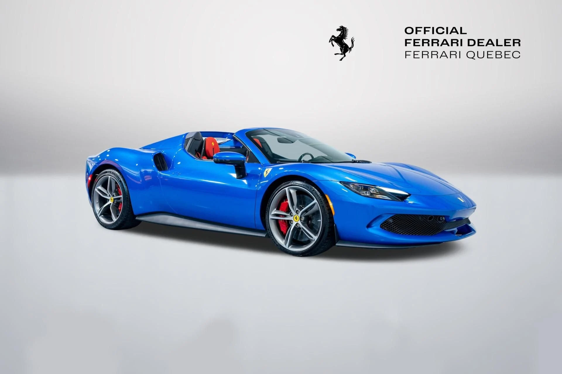 mph012_1317232176_Used_2025_Ferrari_296_GTS_Base_1787918405_17d31cdefa
