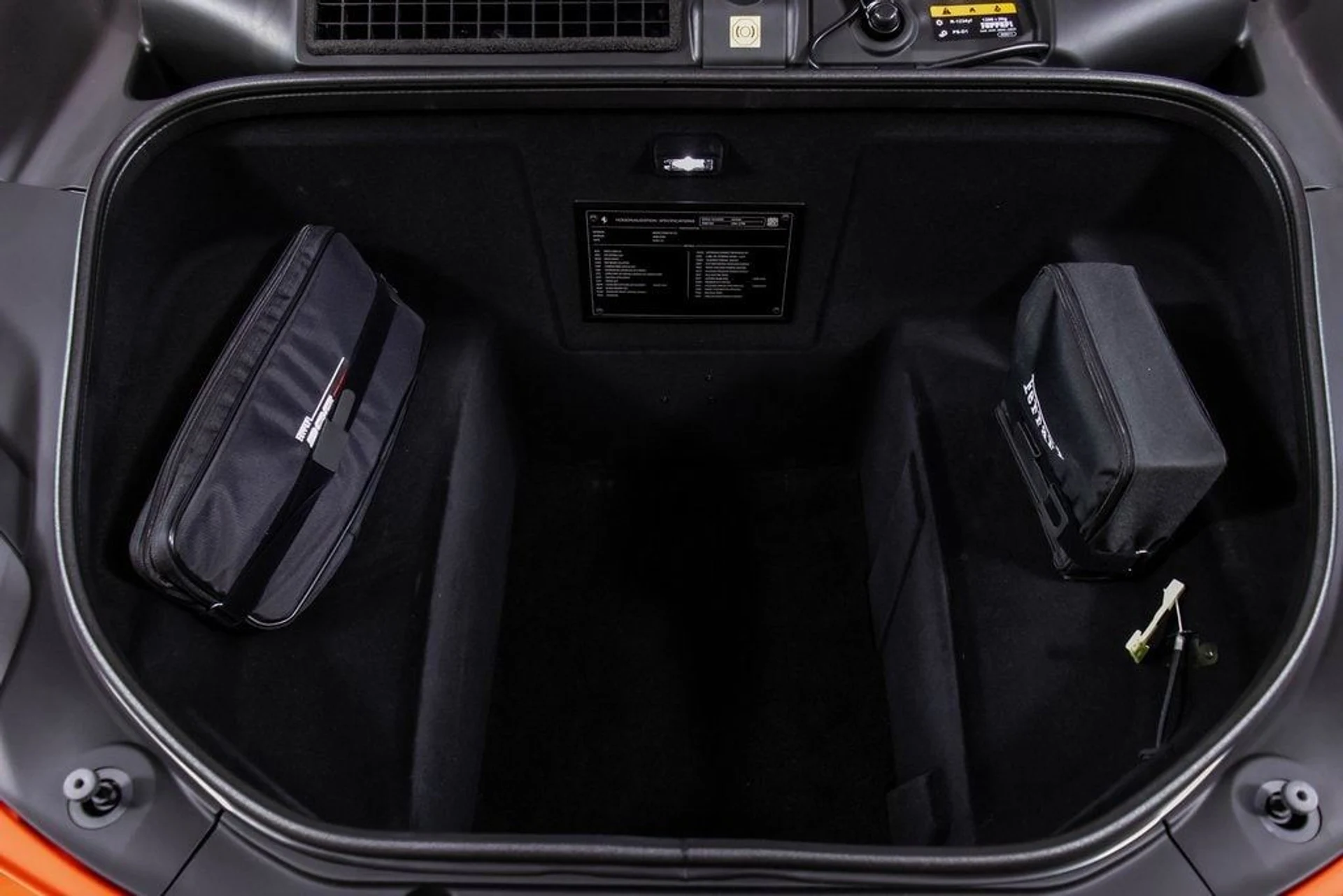 mph012_1317251319_ecc2c3fd6e236b227471d22df29eae1ex_a6dd6dbedb