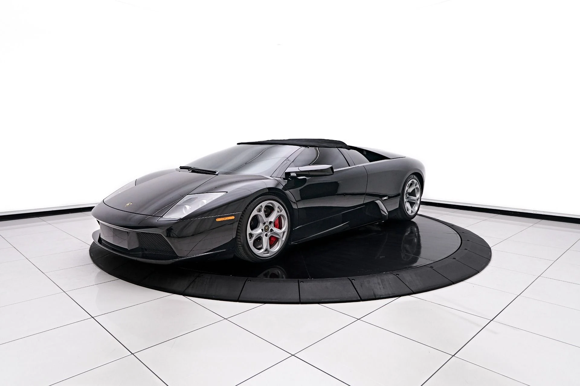 mph012_1317254761_Used_2006_Lamborghini_Murcielago_Base_1753322496_1fcdb12fb8