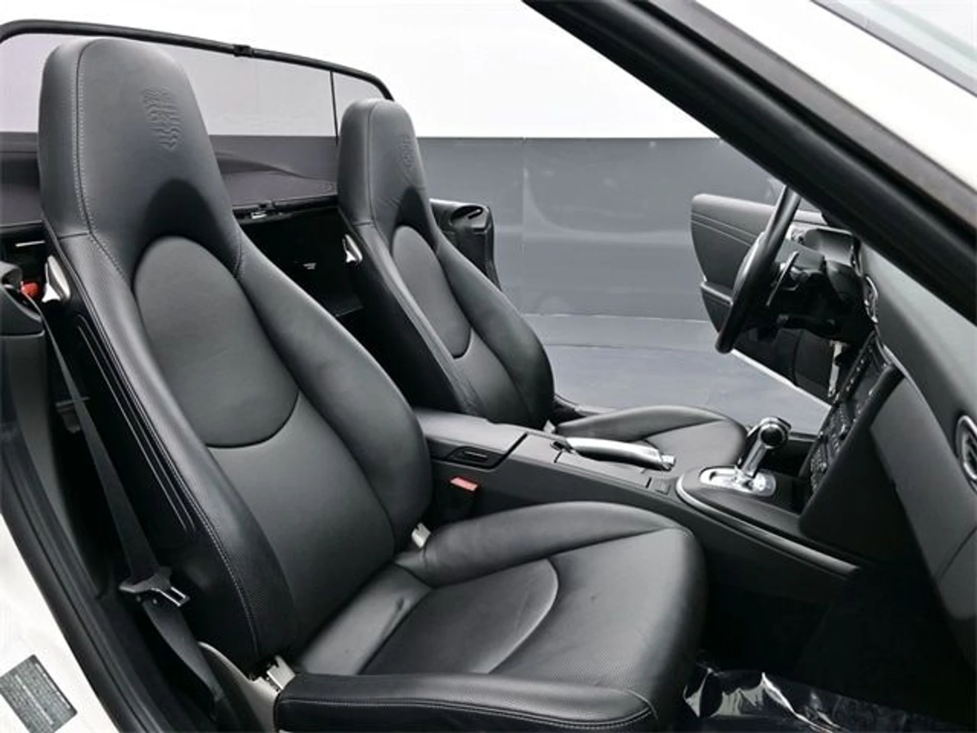 mph012_1317313727_e734f45864a1e43899484b666d9730b3x_93a899376a