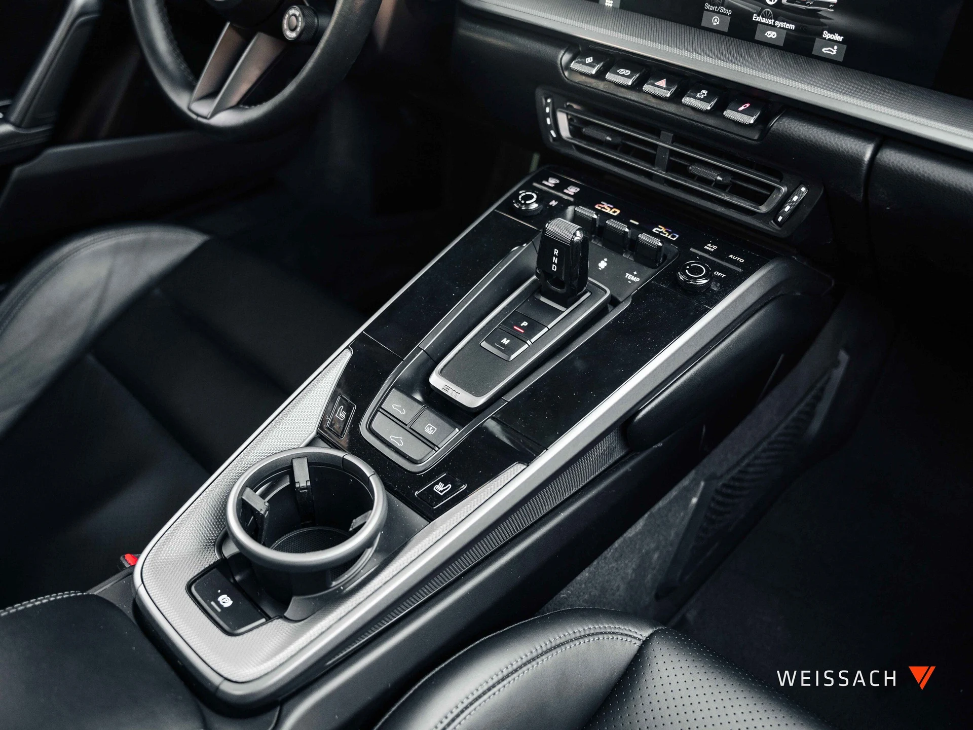 mph012_1317390049_4d8ce4f8_b7e4_4243_b450_9a0473418282_61a5001759