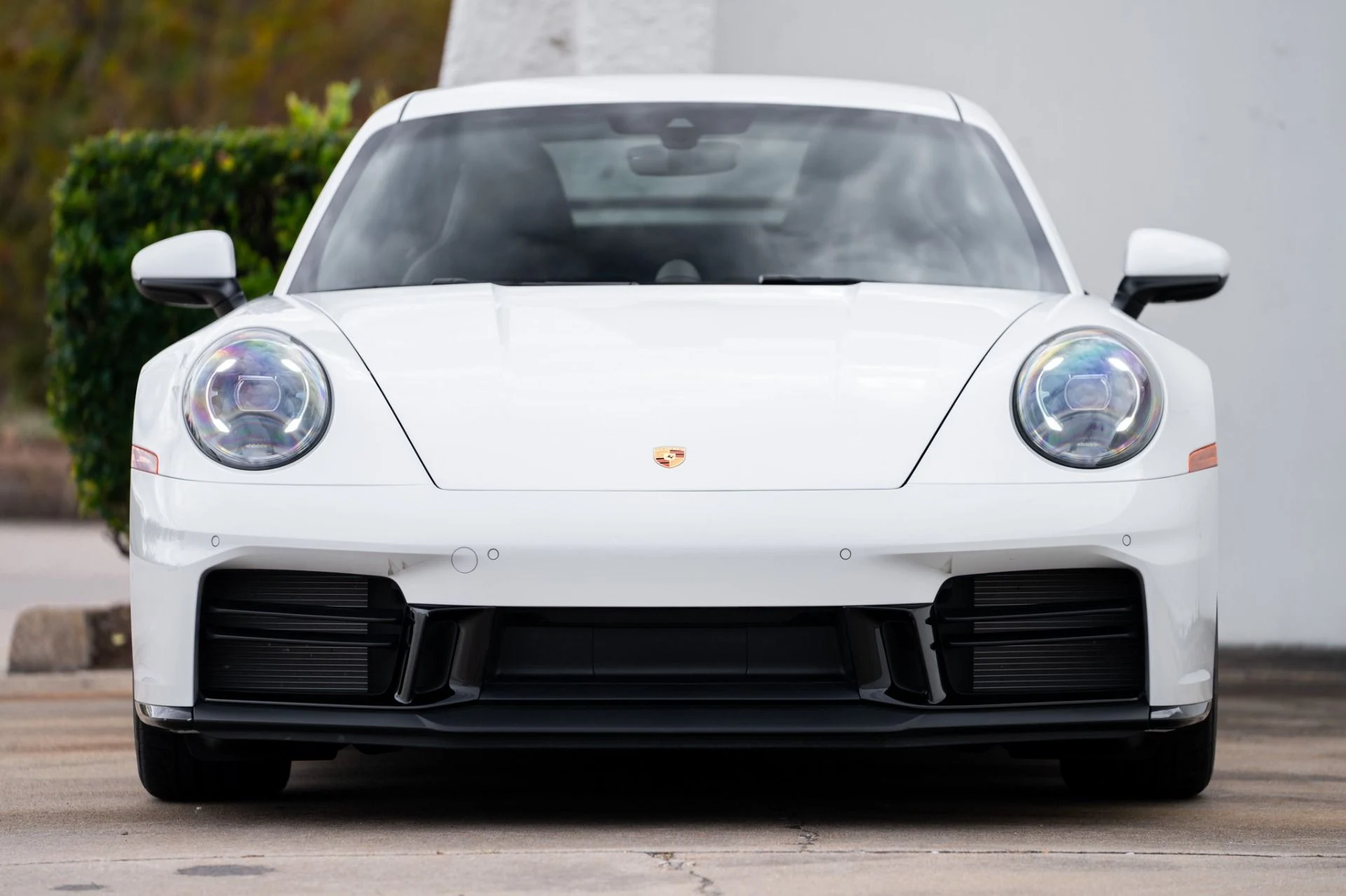 mph012_1317799000_Used_2025_Porsche_911_Carrera_1768944020_7718f6c1a8