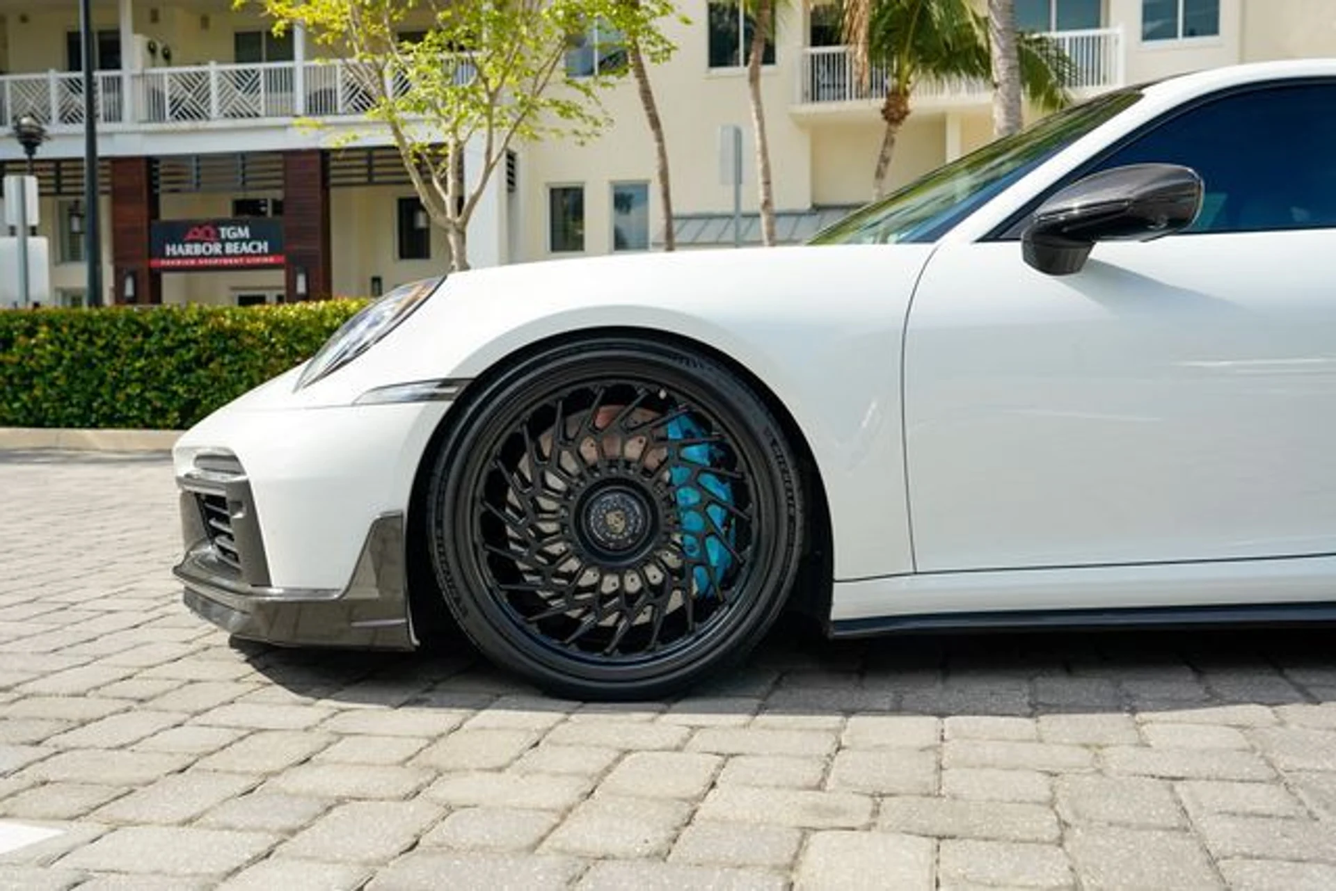 mph012_1318307753_23018169_13_f4fbc0067d