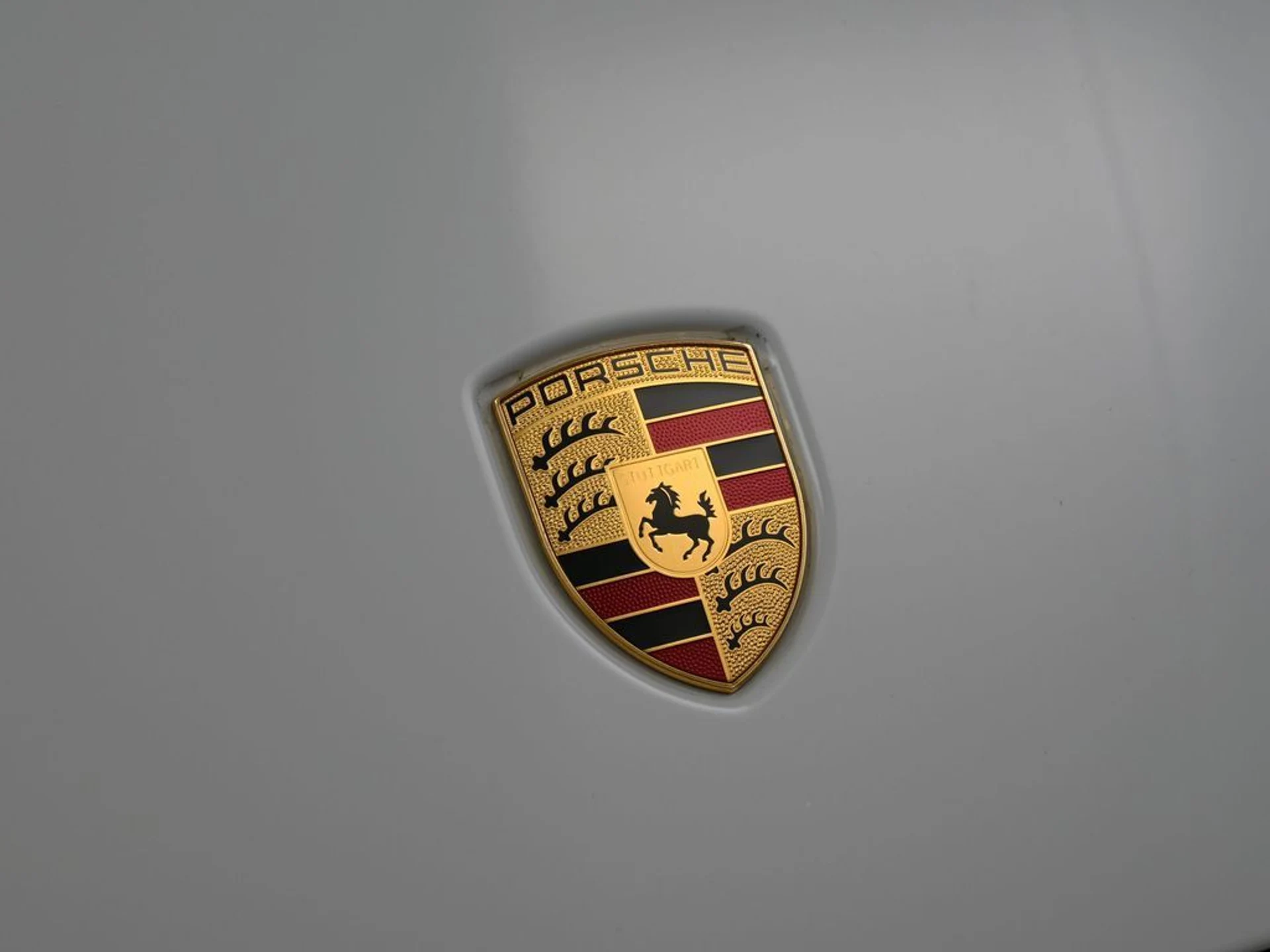 mph012_1318767725_4eb9d07f_d568_4c45_8301_8fdf982fed88_b6105048a3