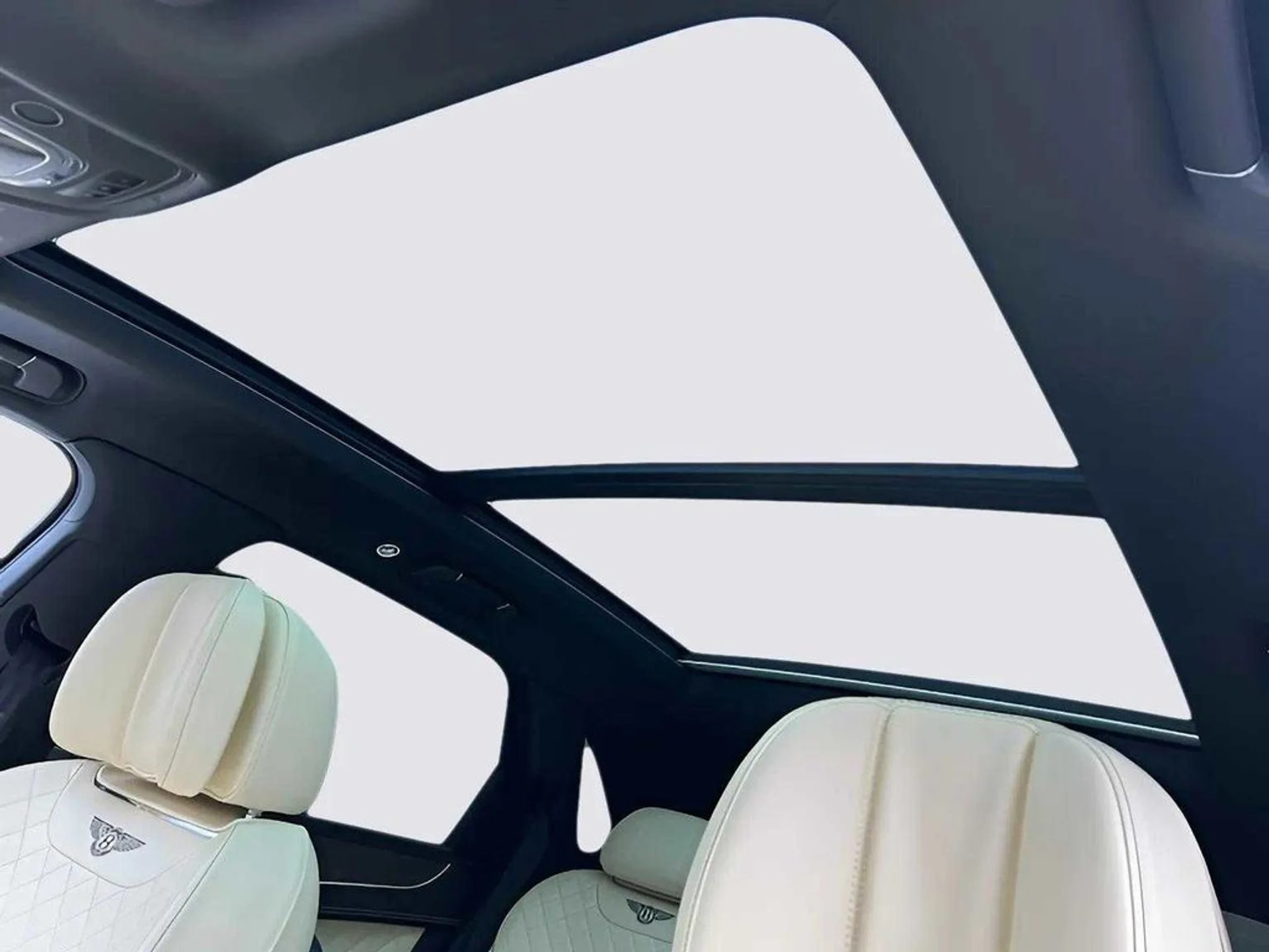 mph012_1319532569_870be4662af956e4a5c0a08d339cf427x_5cb5b24923