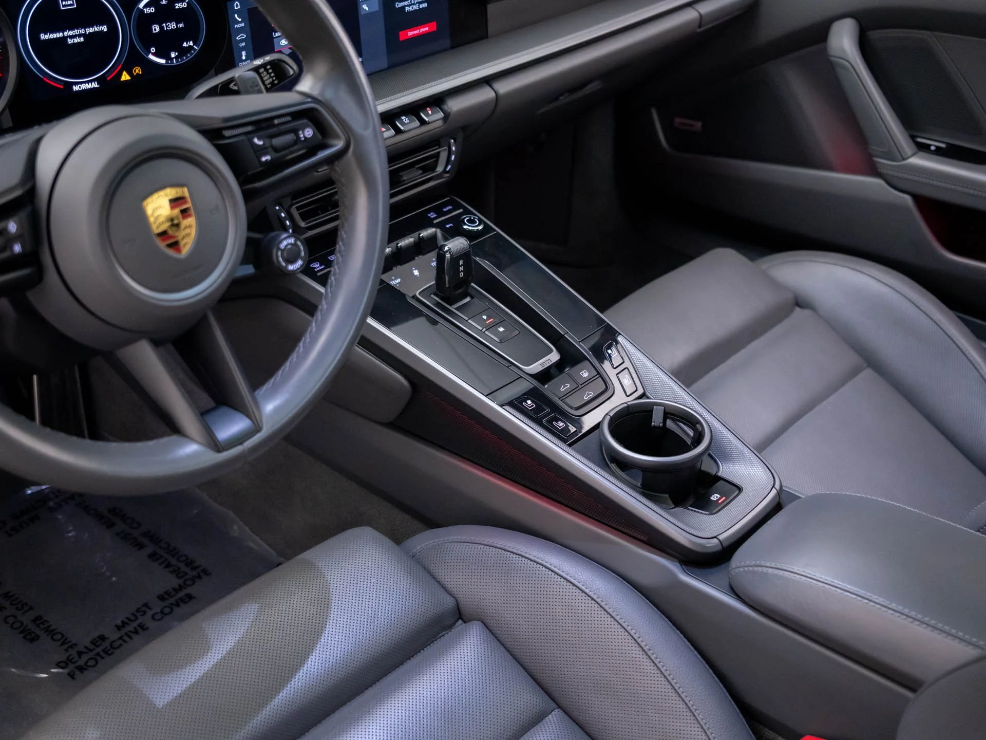 mph012_1319715128_5448bf4e5df967604e12e3c6d2474be7x_1d299e84de