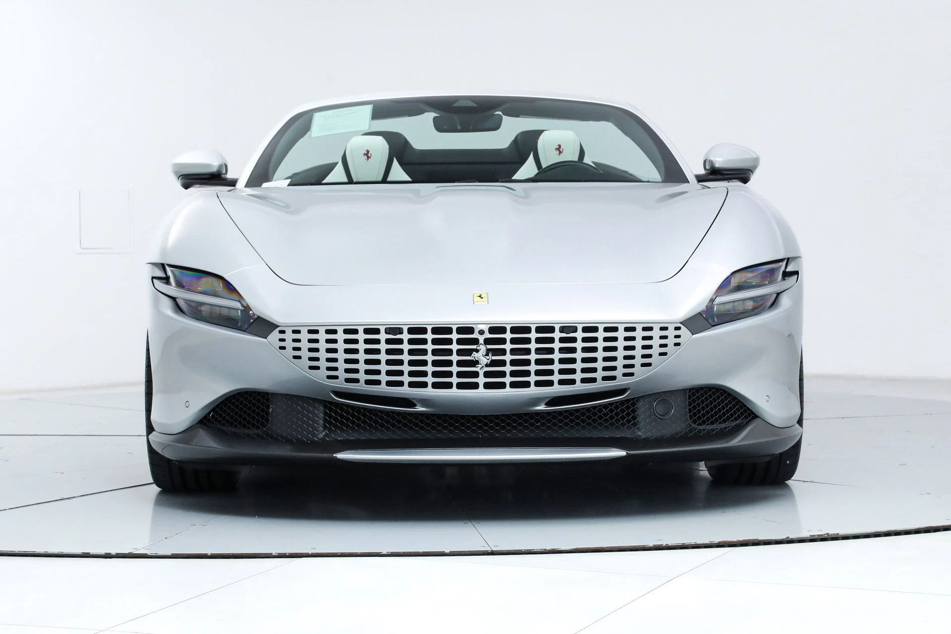 mph012_1319870228_29675fb622d26f0ac5156eb3375e455d_114c0315fb