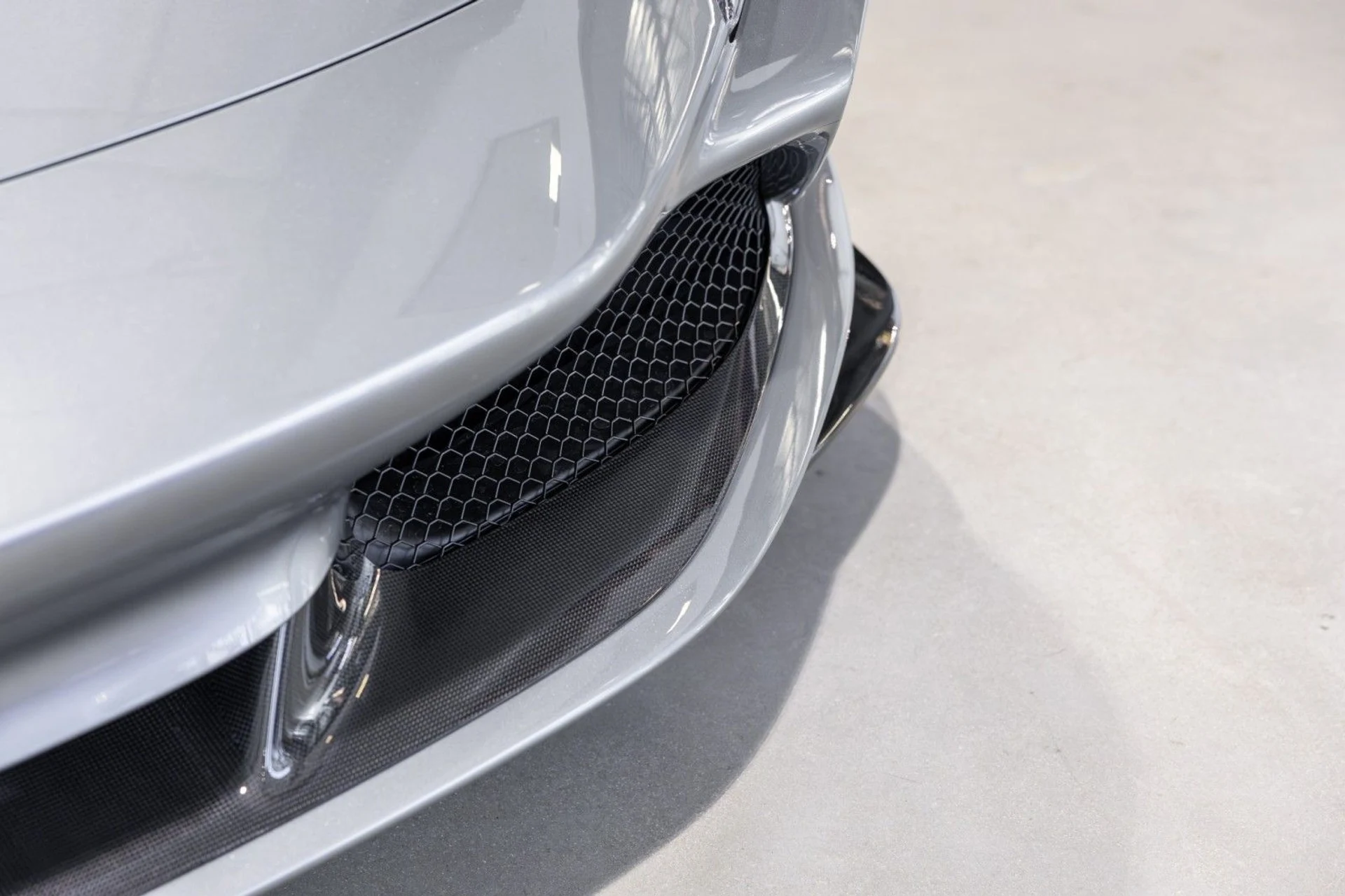 mph012_132016766_s_Q_14709fdf3e