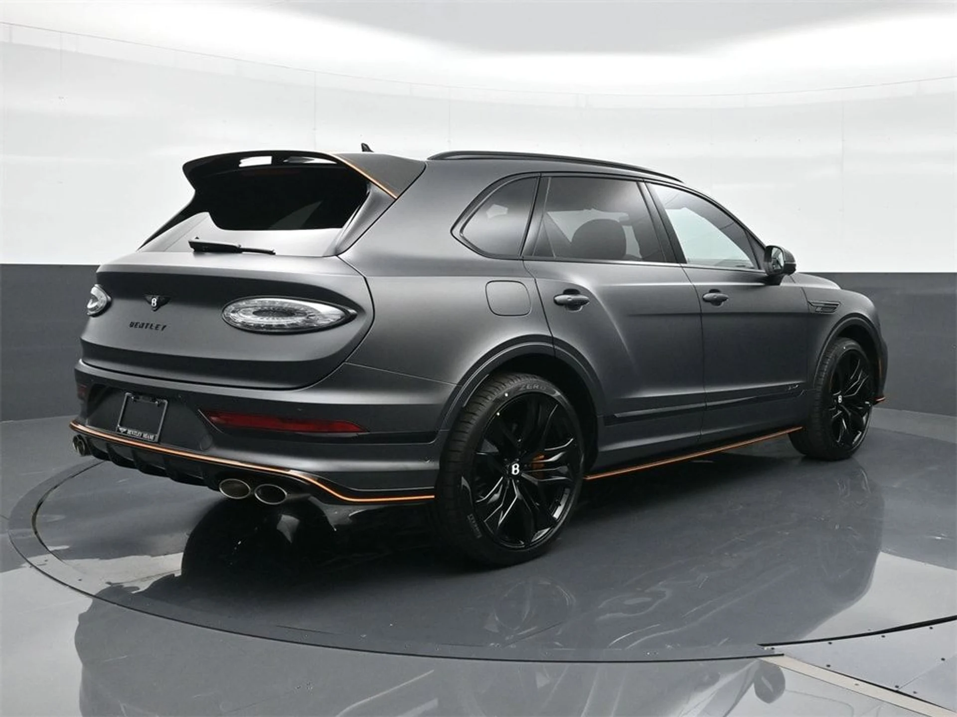 mph012_1320203642_3c526a16a9e2d1fbece3b56b3ed06650x_edbb8dd5b7