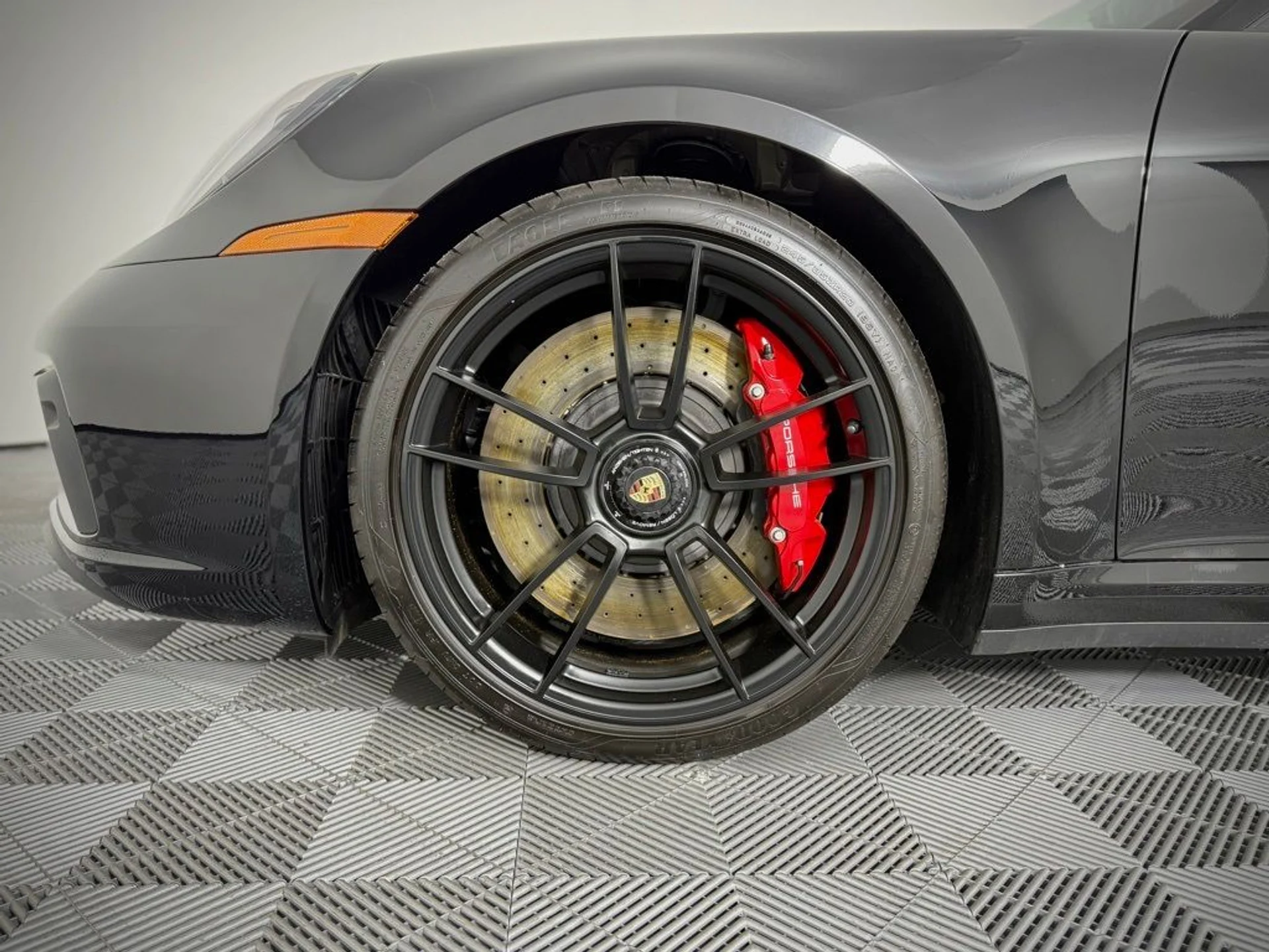 mph012_1320558951_862b142897067458f4a4d2d5217311c8_efa6e95469