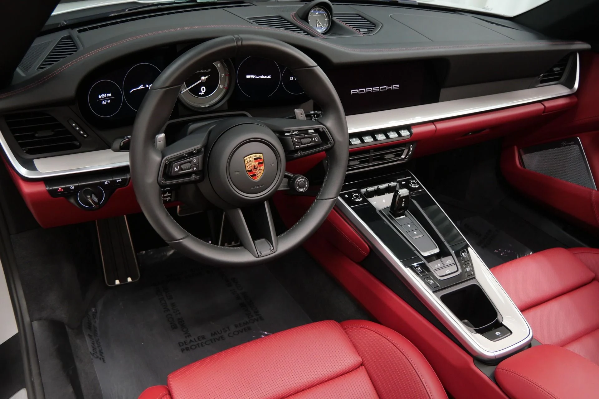 mph012_1320889708_Used_2024_Porsche_911_Turbo_S_Cabriolet_Low_Miles_Sport_Exhaust_Burmester_Audio_Adapt_Cruise_1764358786_01cc2fa198